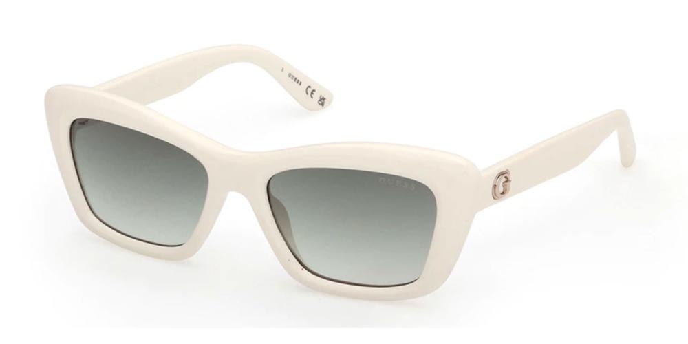 GUESS MOD. GU00195