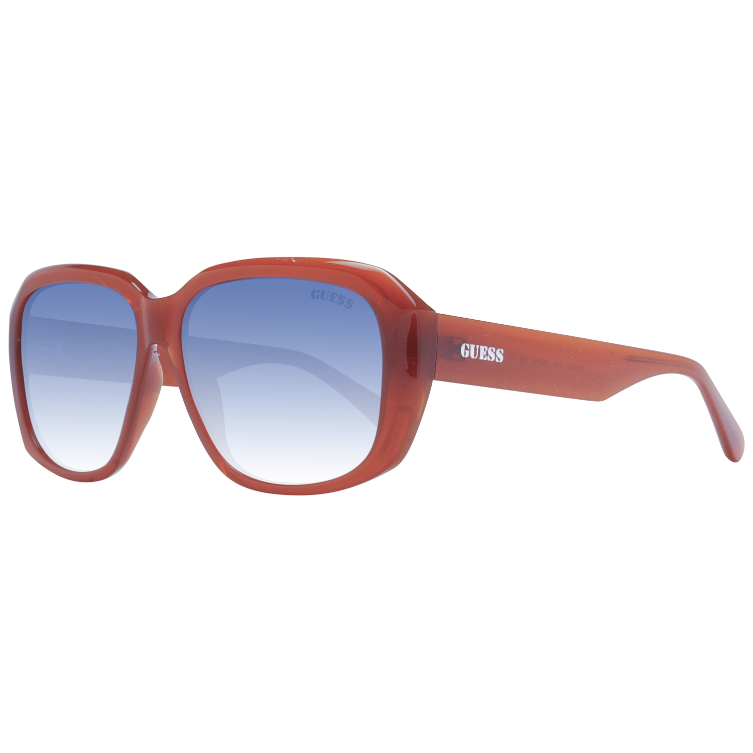 GUESS MOD. GU8233 5844W