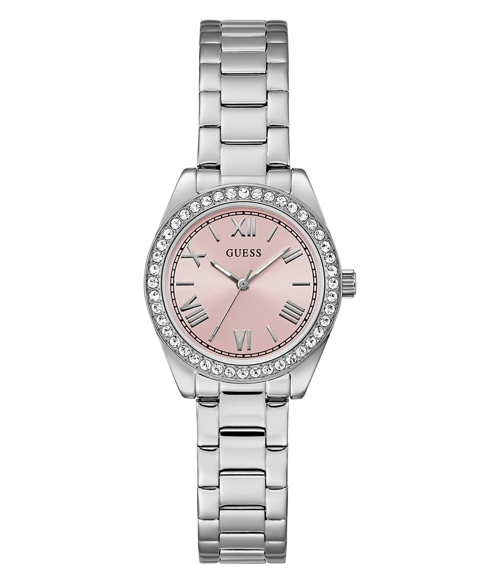 GUESS WATCHES Mod. GW0841L4