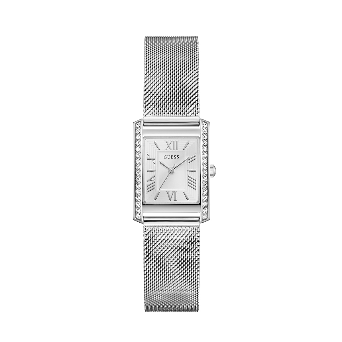 GUESS WATCHES Mod. GW0997L1