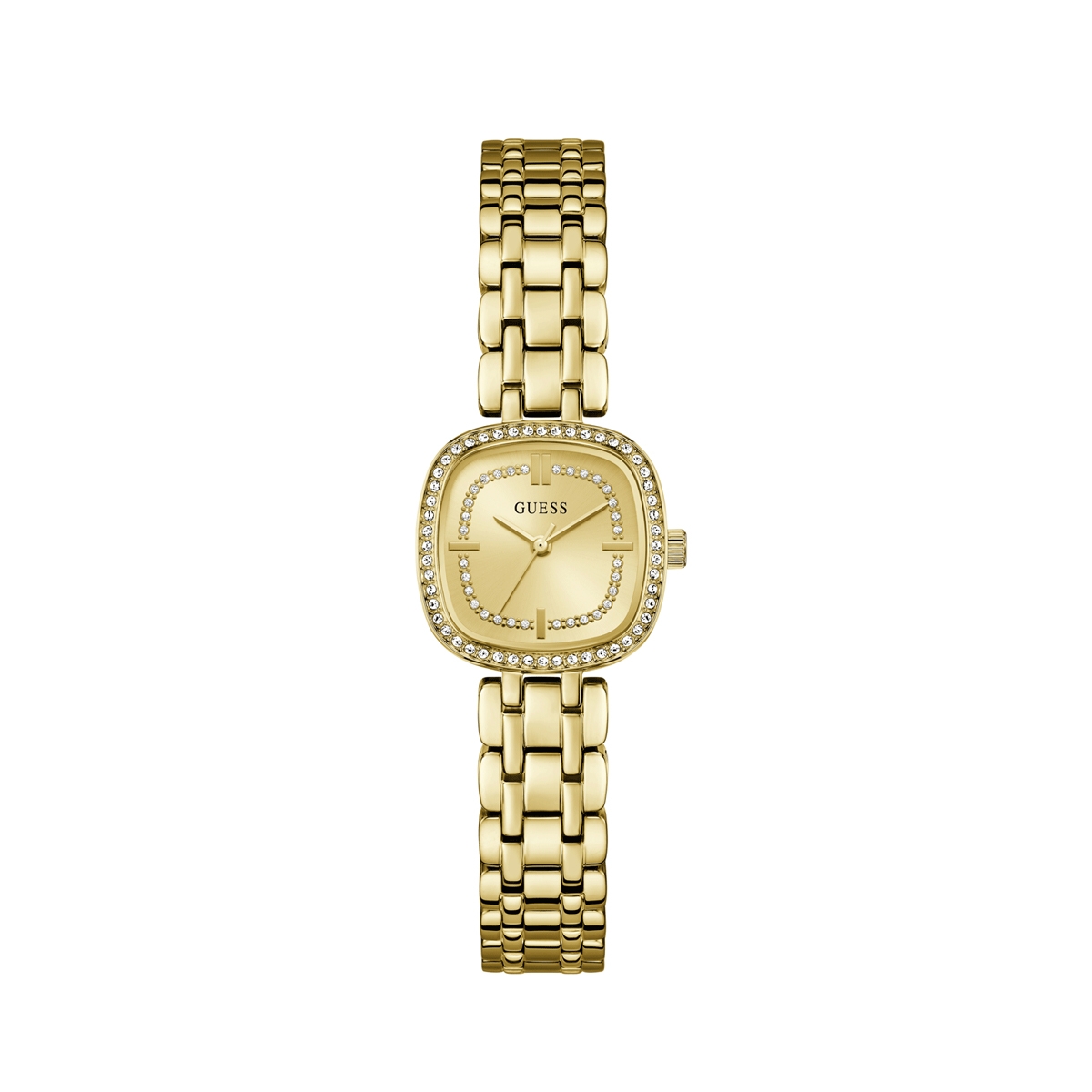 GUESS WATCHES Mod. GW1018L2