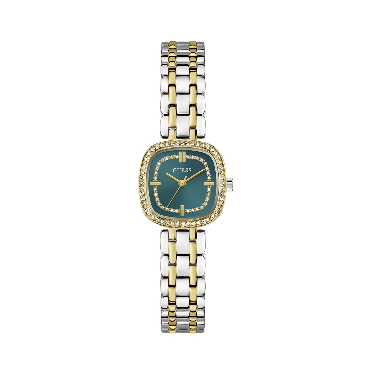 GUESS WATCHES Mod. GW1018L6