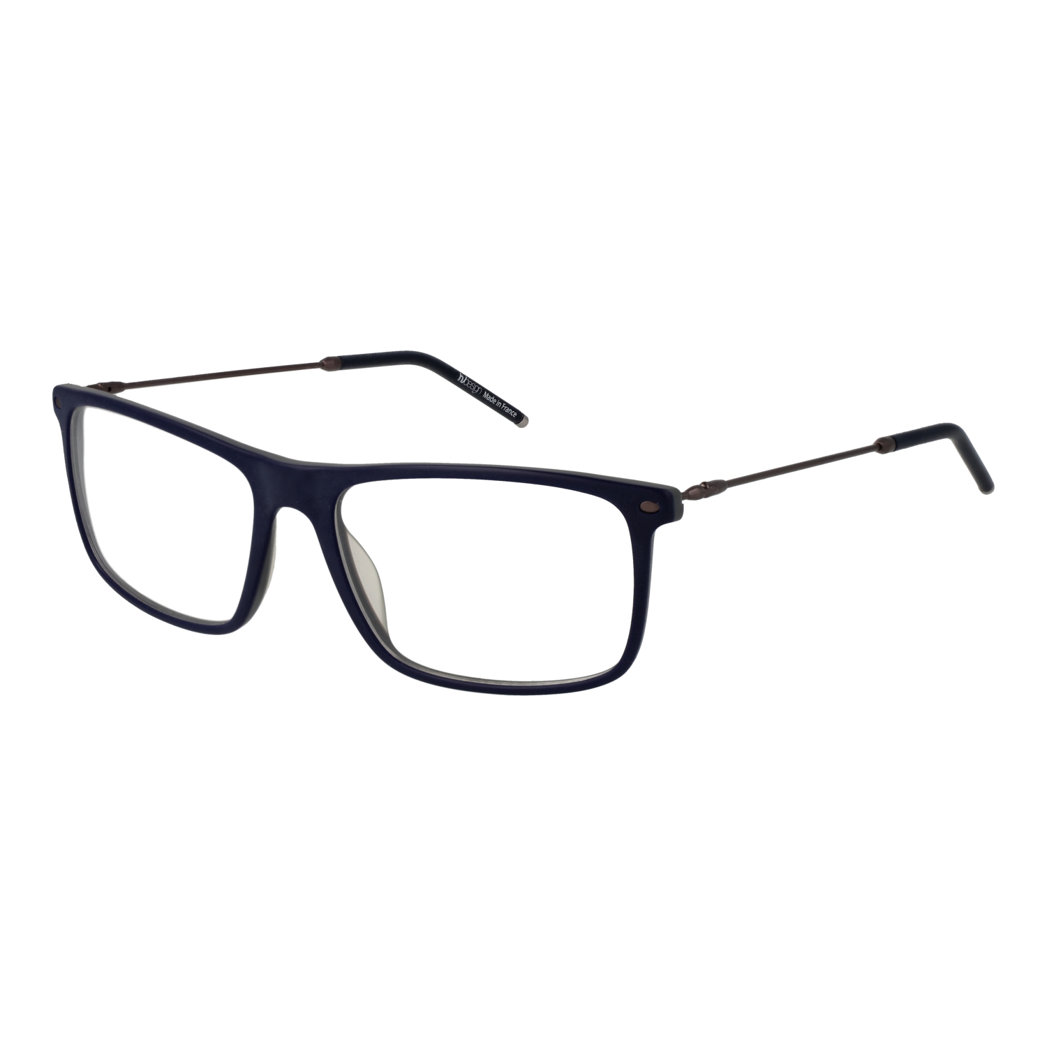 H DESIGN MOD. HD1703 531