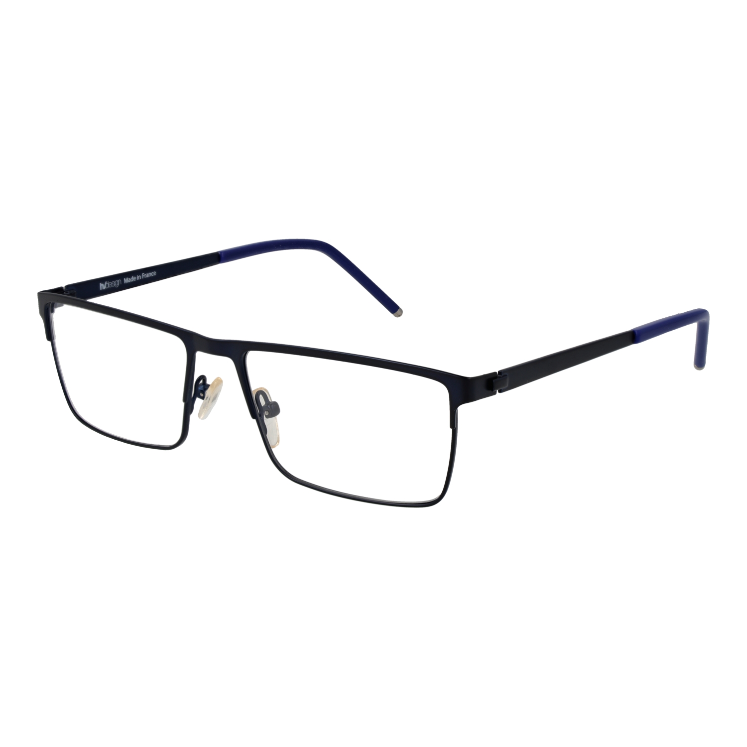 H DESIGN MOD. HD1801 531