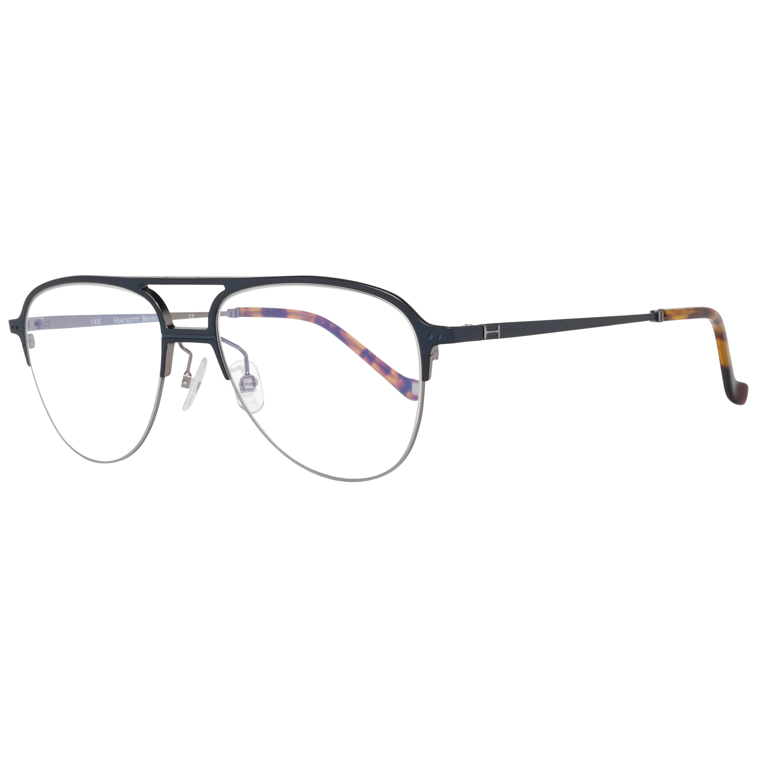 HACKETT BESPOKE MOD. HEB246 53689