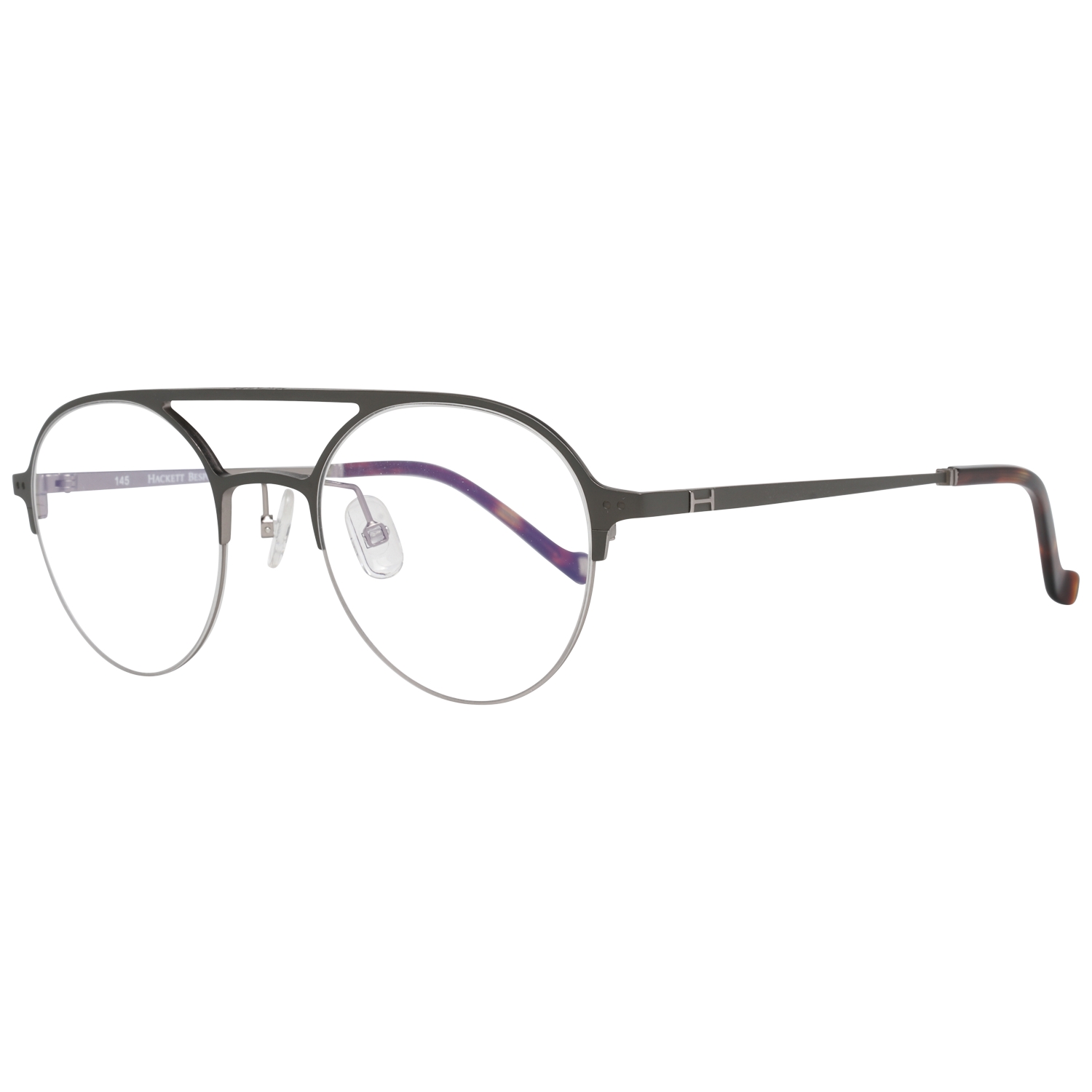 HACKETT BESPOKE MOD. HEB249 49548
