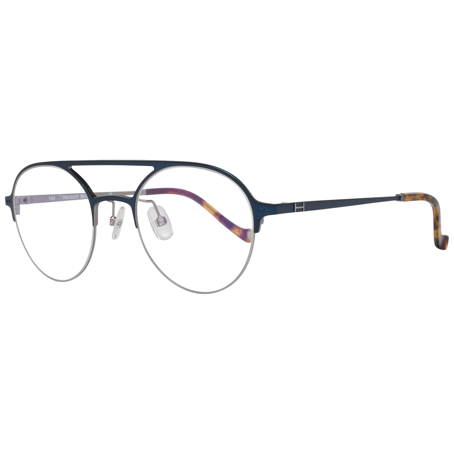 HACKETT BESPOKE MOD. HEB249 49689