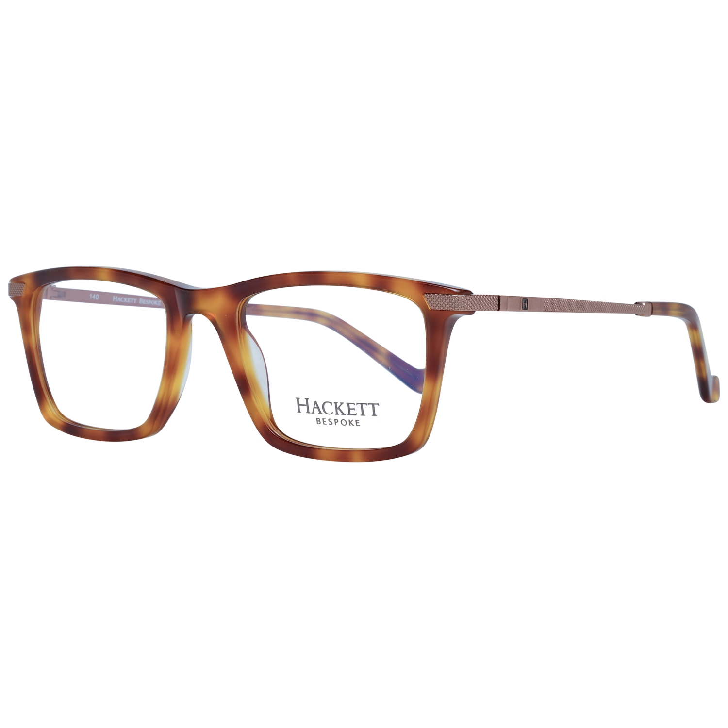 HACKETT BESPOKE MOD. HEB269 50105