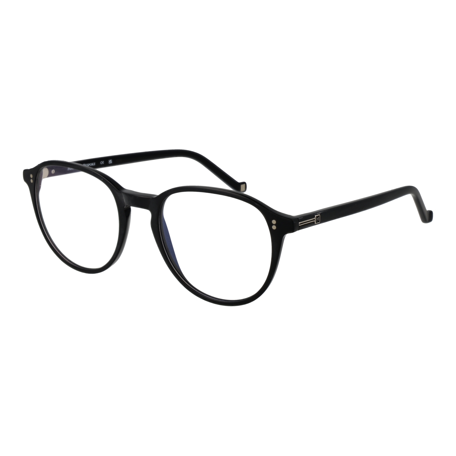 HACKETT BESPOKE MOD. HEB272 51002