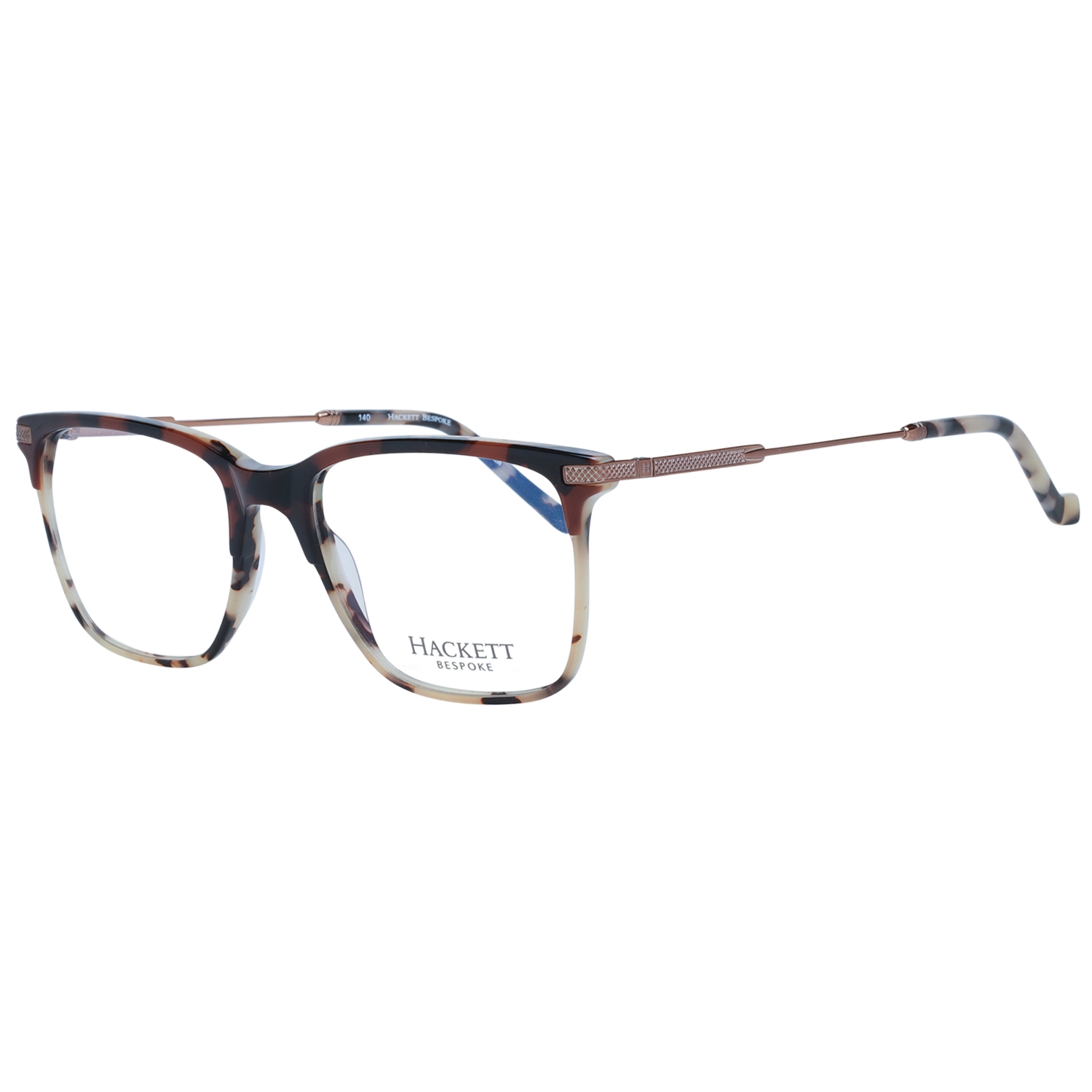 HACKETT BESPOKE MOD. HEB273 53109