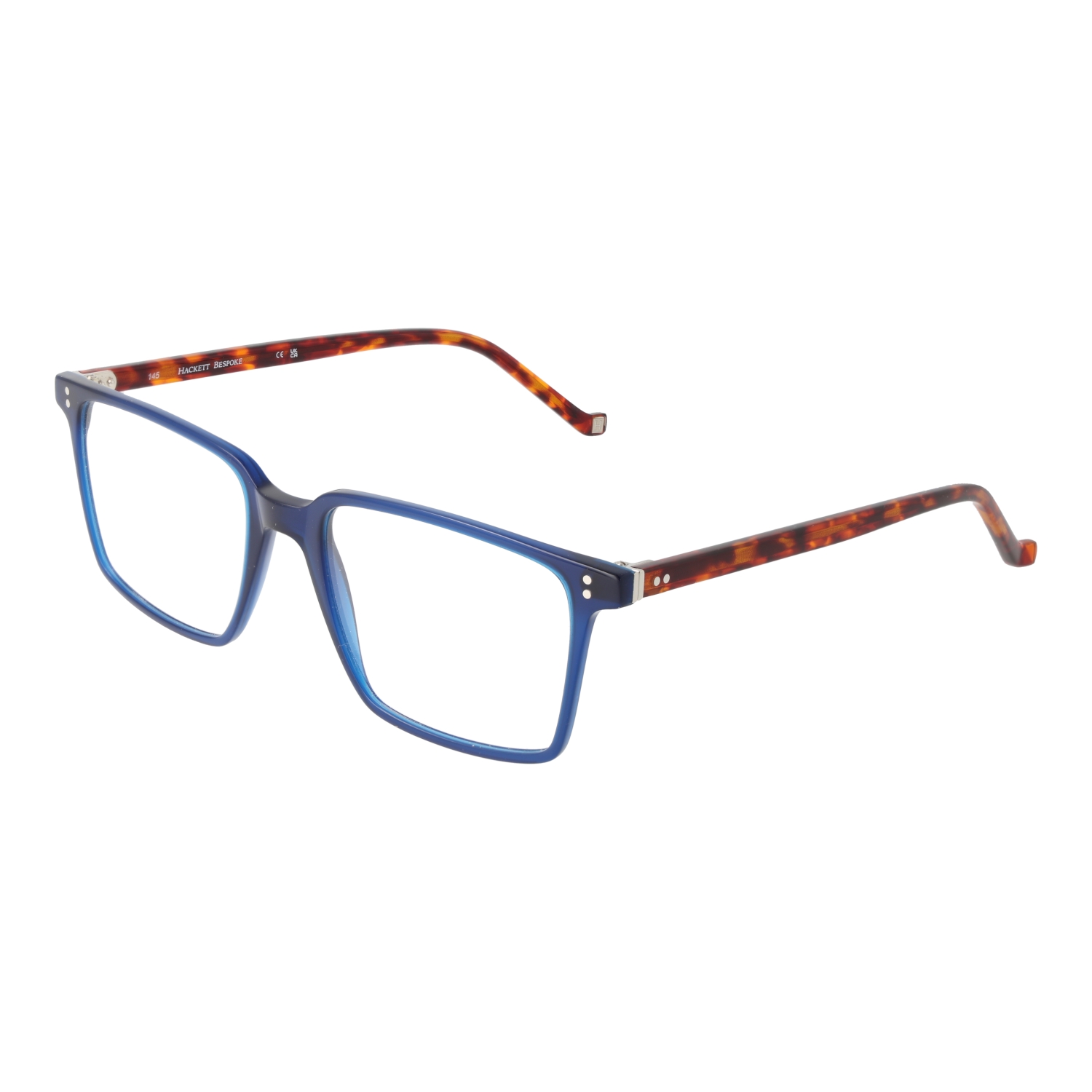HACKETT BESPOKE MOD. HEB290 56608