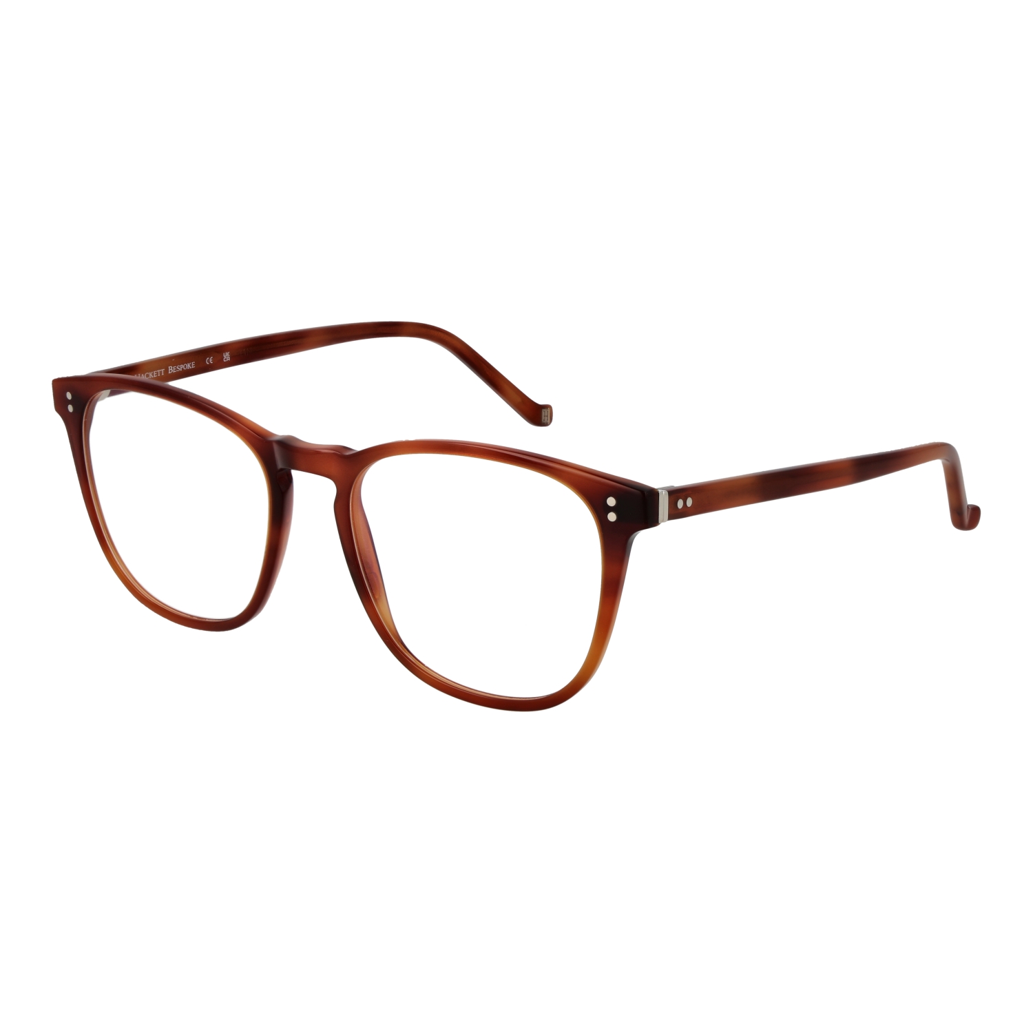 HACKETT BESPOKE MOD. HEB291 52152