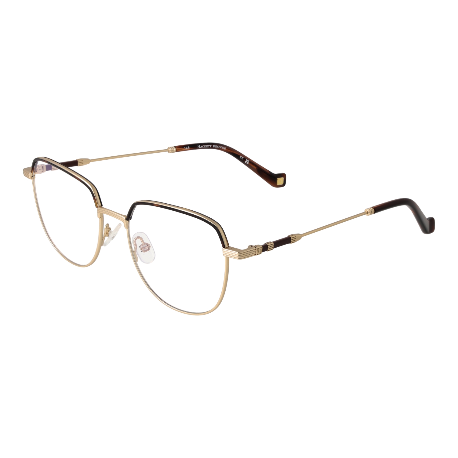 HACKETT BESPOKE MOD. HEB294 51423