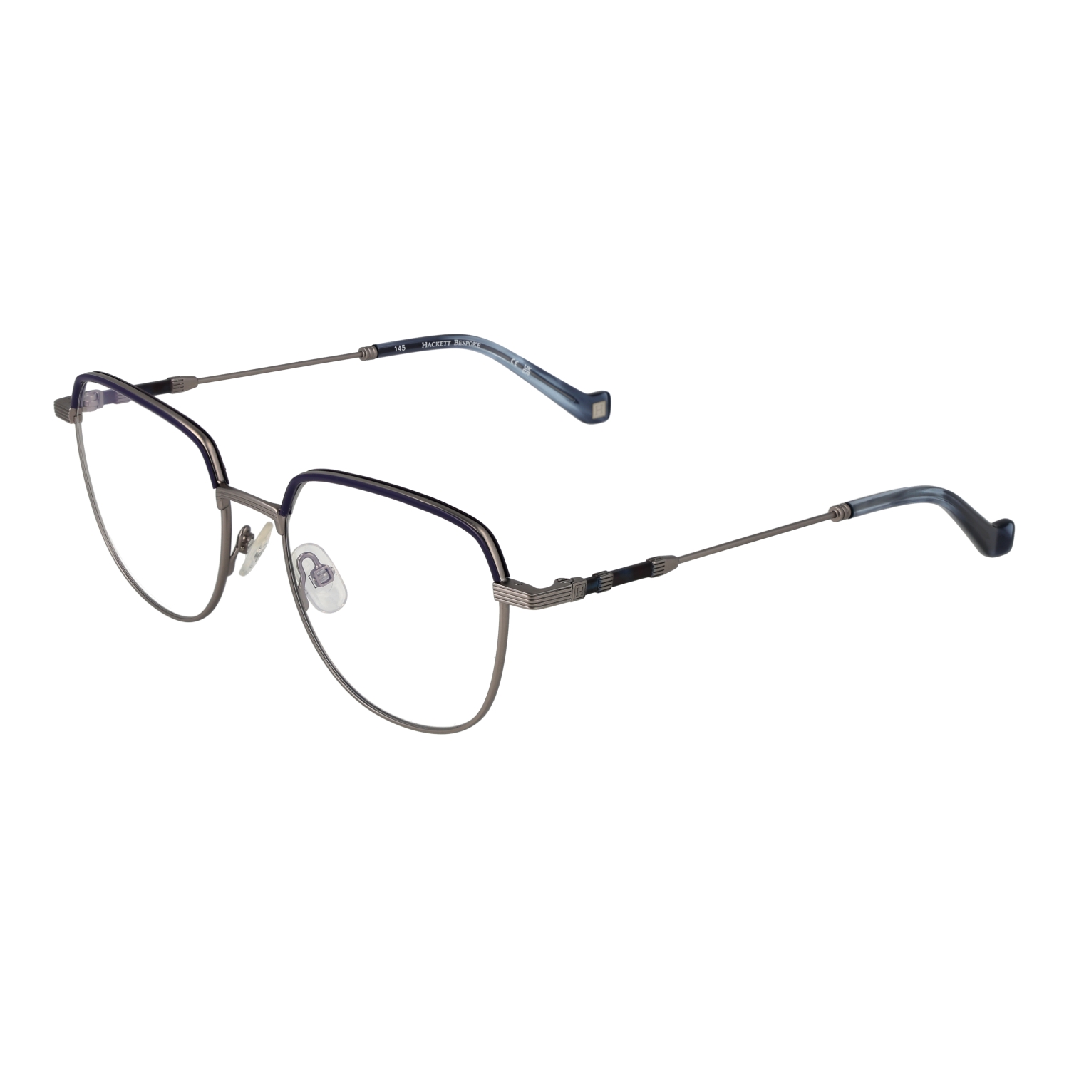 HACKETT BESPOKE MOD. HEB294 51656