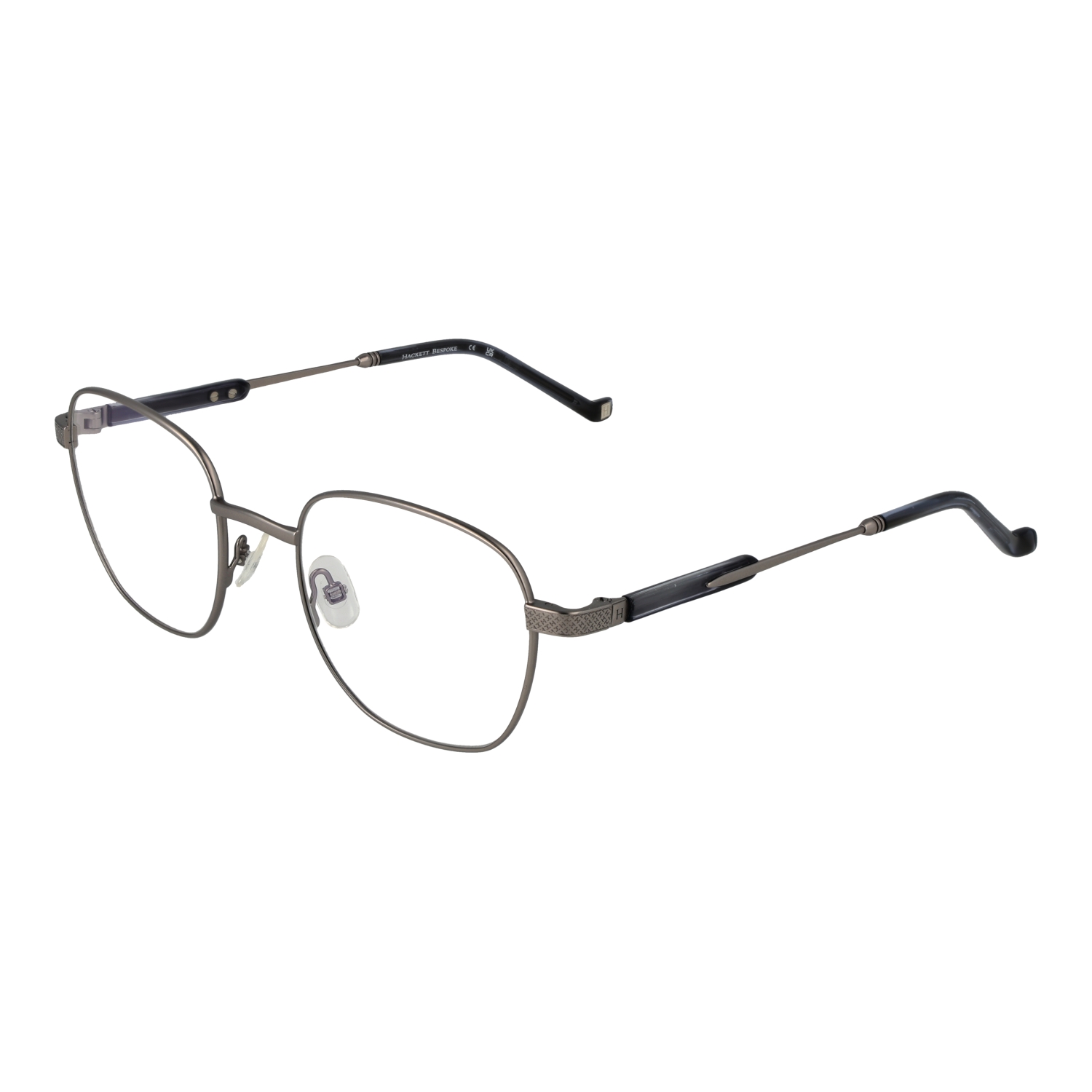 HACKETT BESPOKE MOD. HEB309 51910