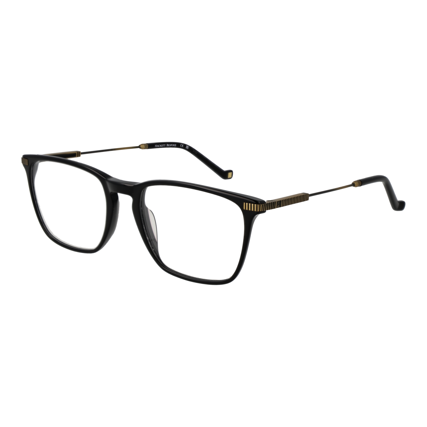 HACKETT BESPOKE MOD. HEB316 55001