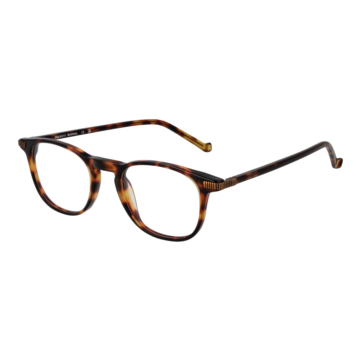 HACKETT BESPOKE MOD. HEB335 48134