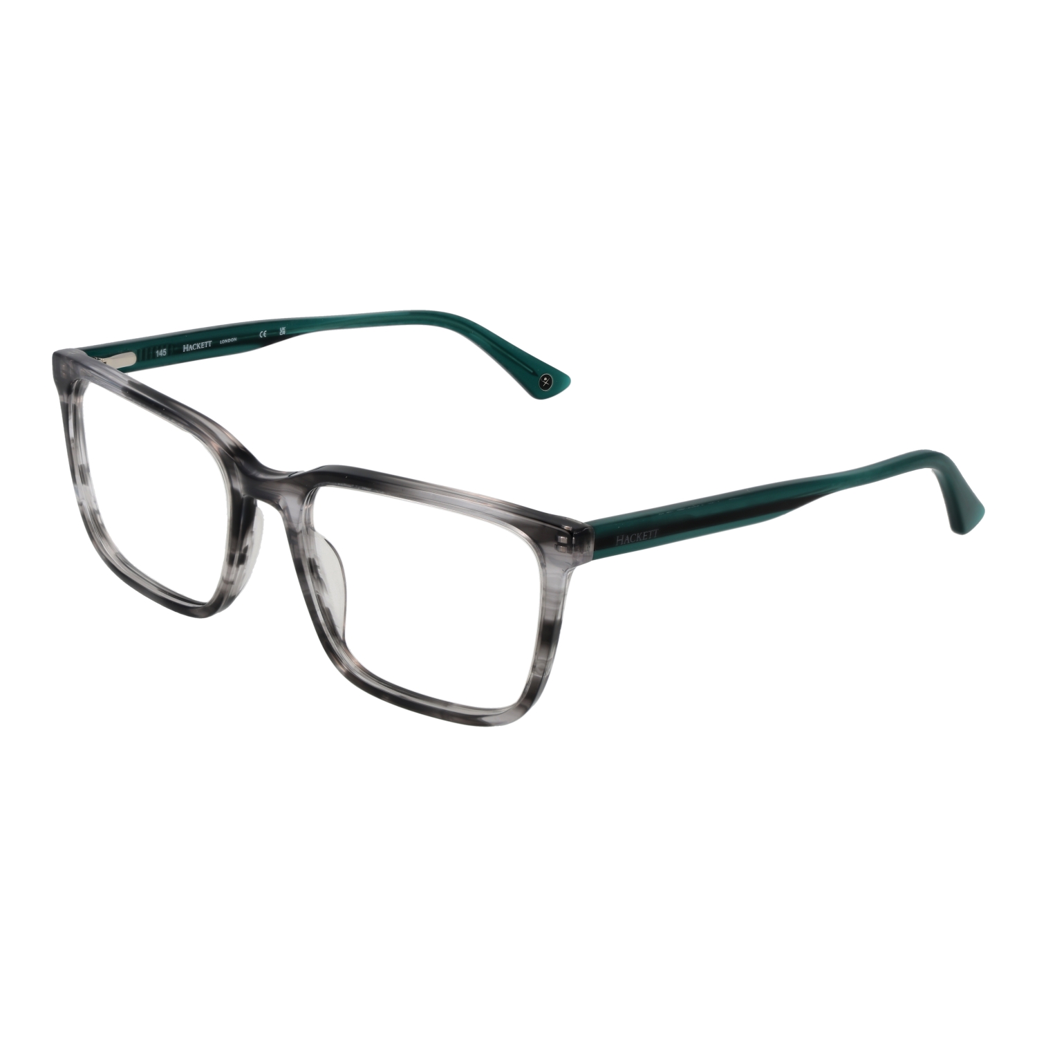 HACKETT MOD. HEK129 54503