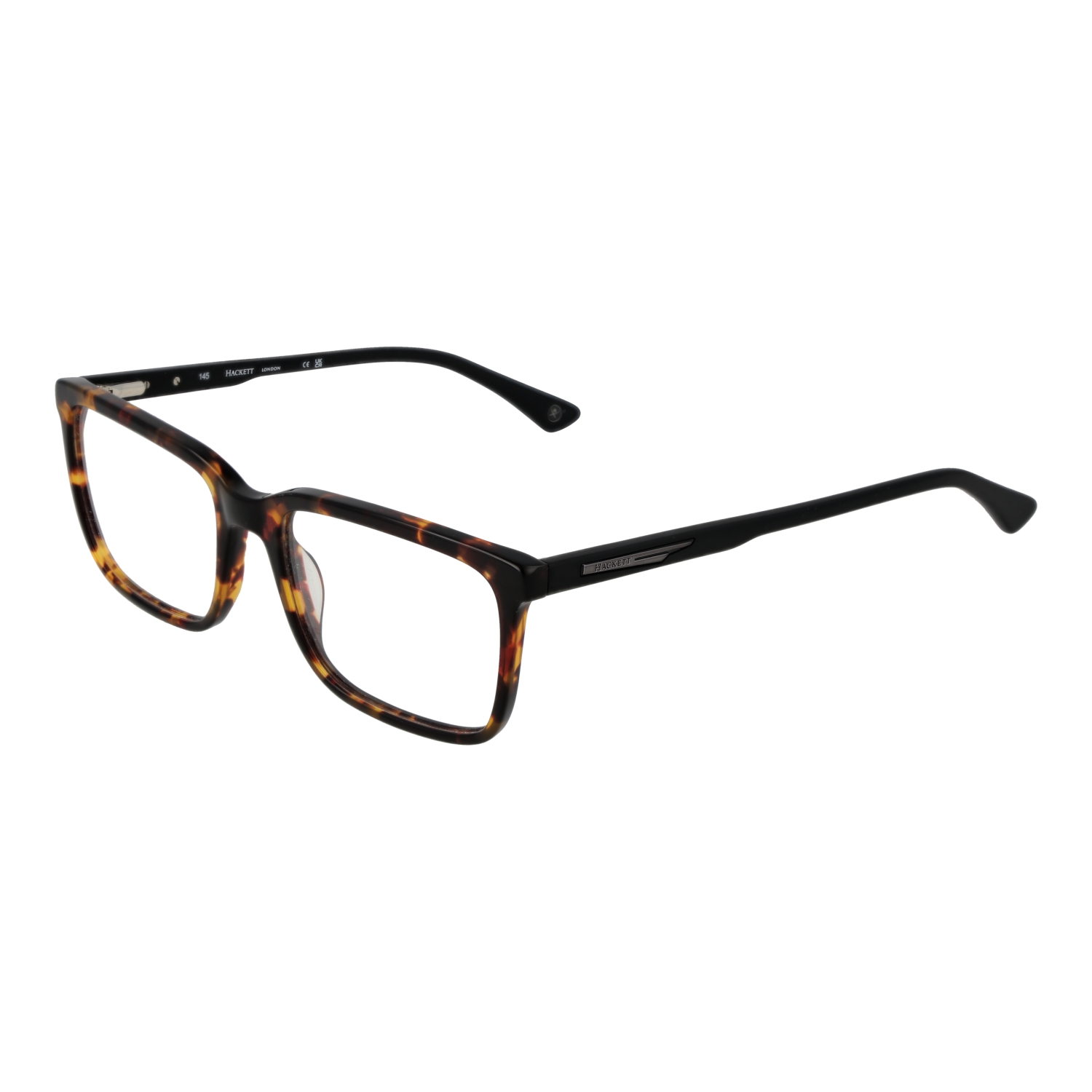 HACKETT MOD. HEK129 55193