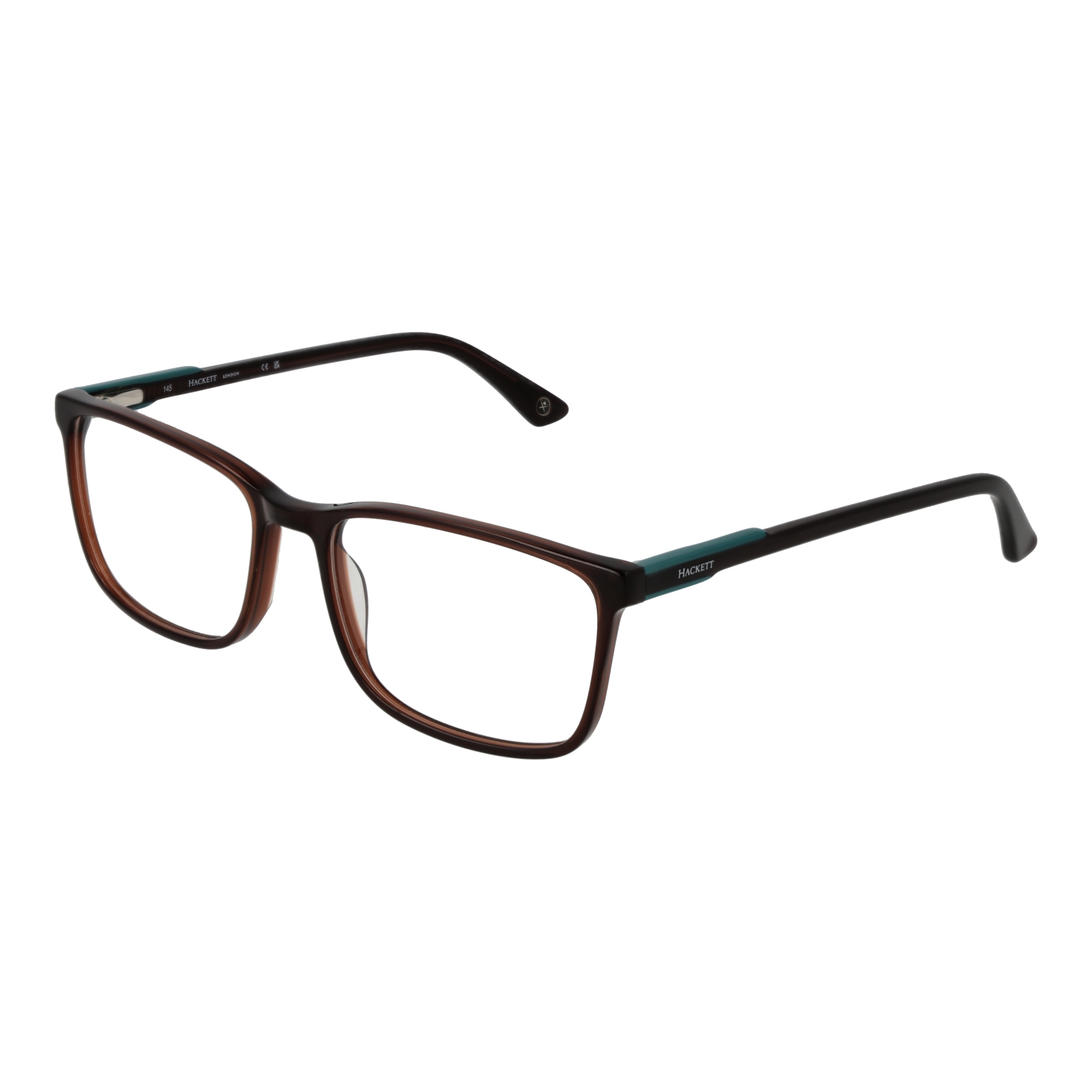 HACKETT MOD. HEK129 56147