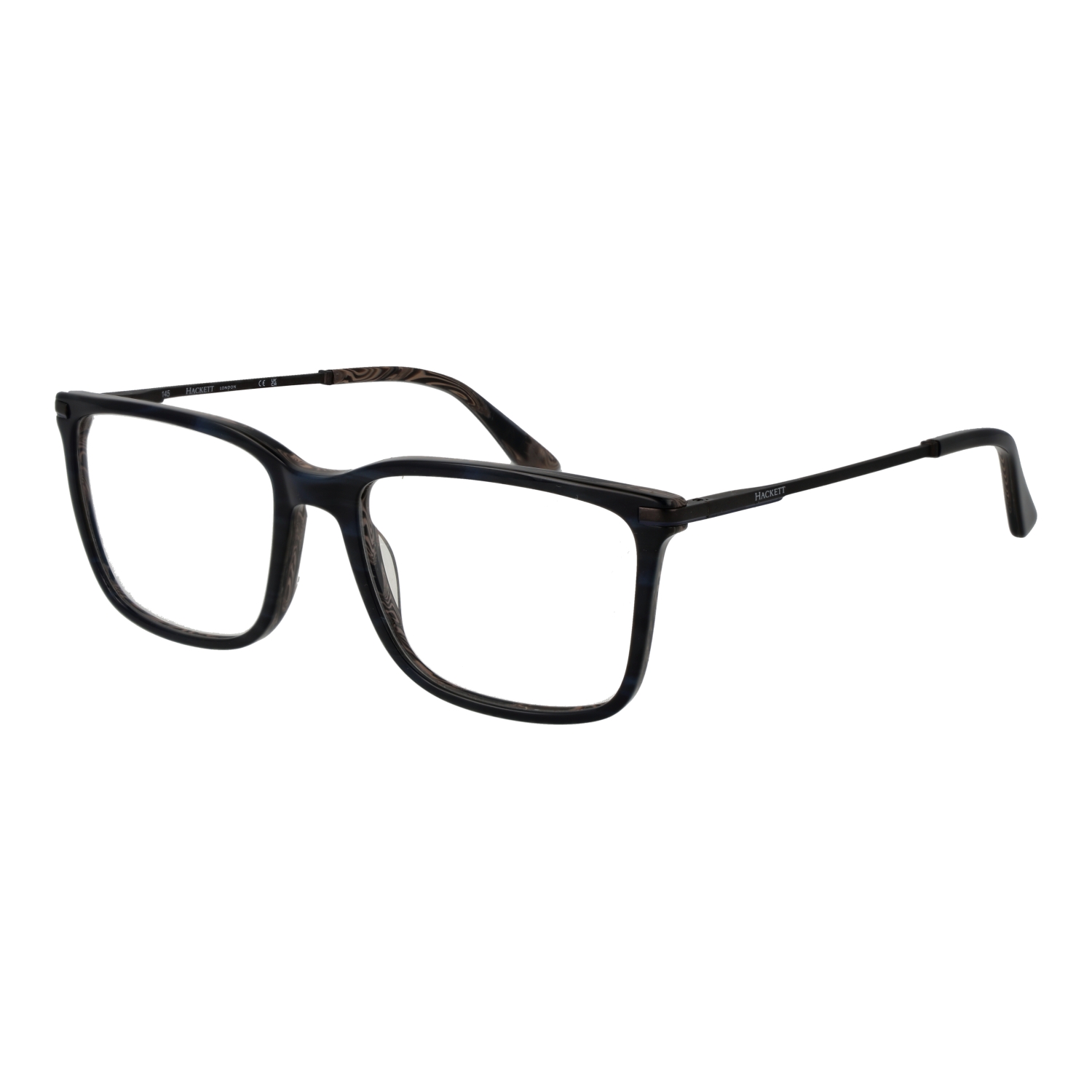 HACKETT MOD. HEK129 56682