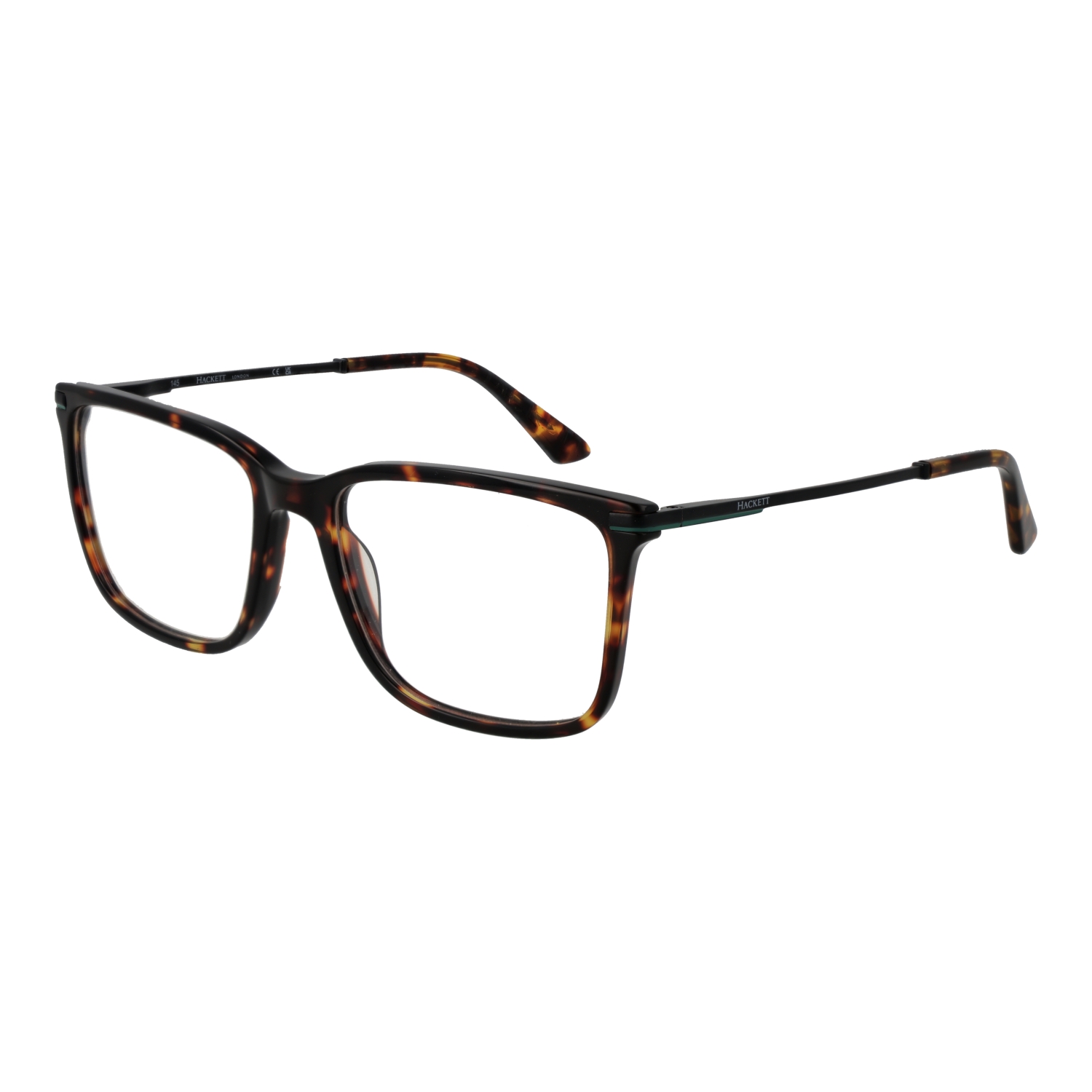 HACKETT MOD. HEK1292 56105