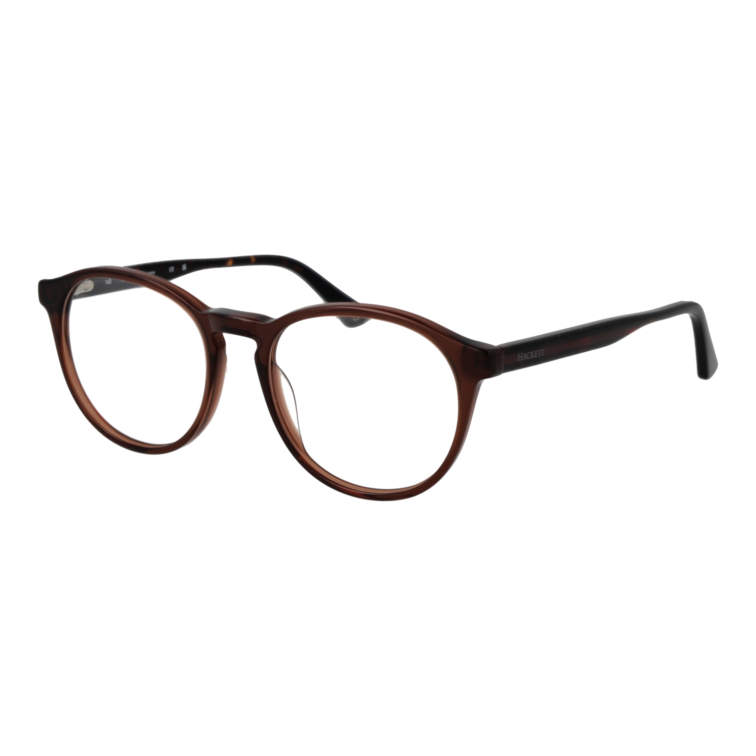 HACKETT MOD. HEK1299 50136