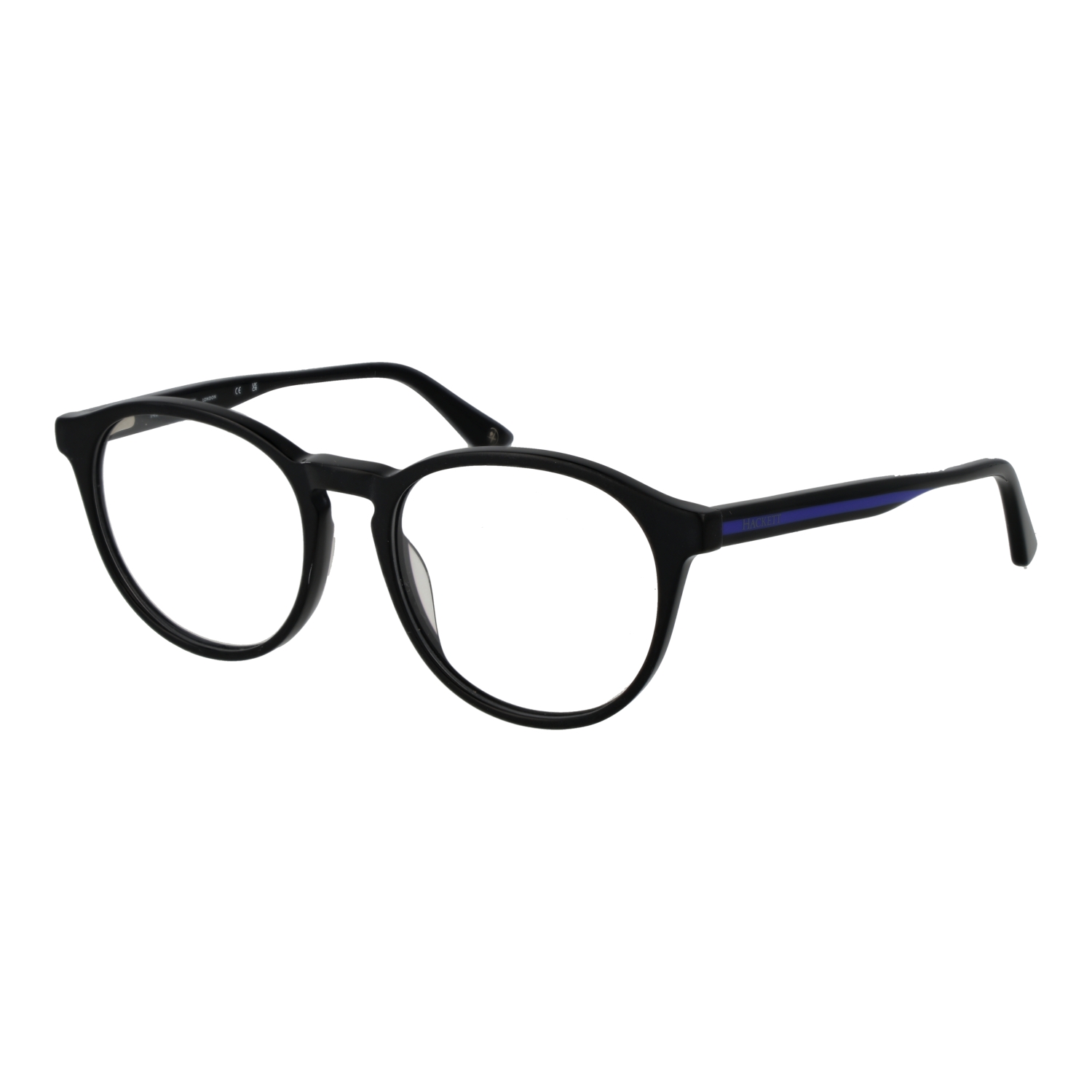 HACKETT MOD. HEK1299 502