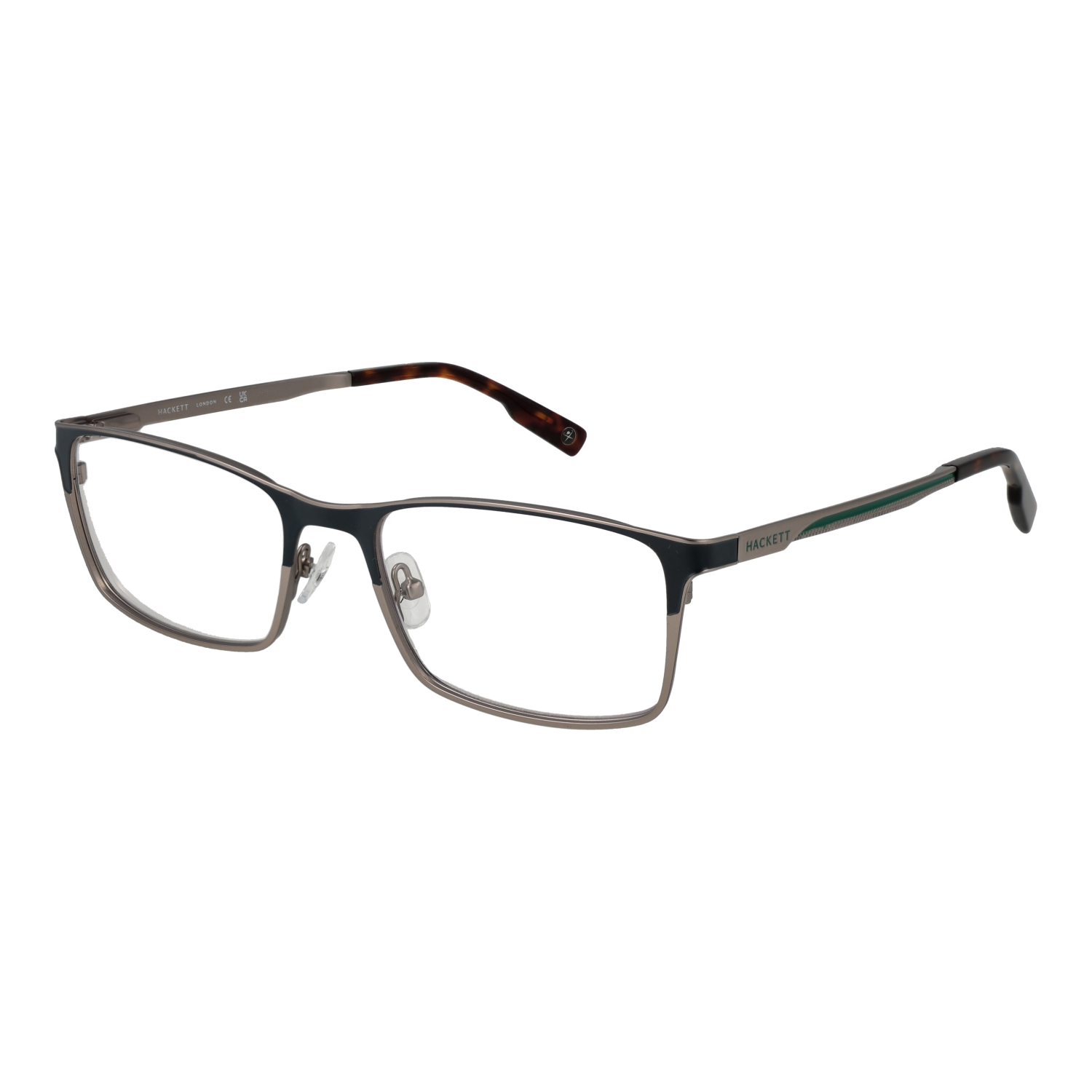HACKETT MOD. HEK1333 56910