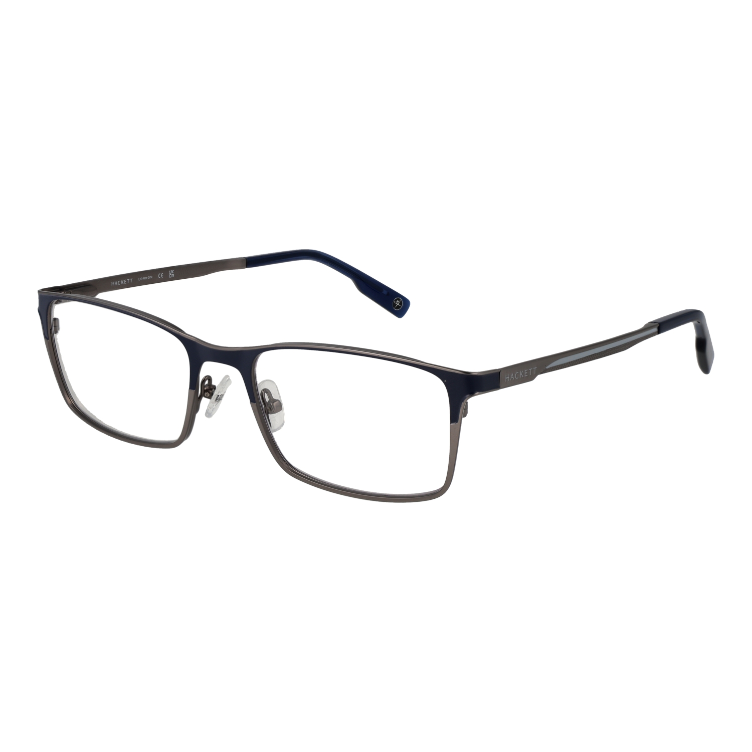 HACKETT MOD. HEK1333 56940