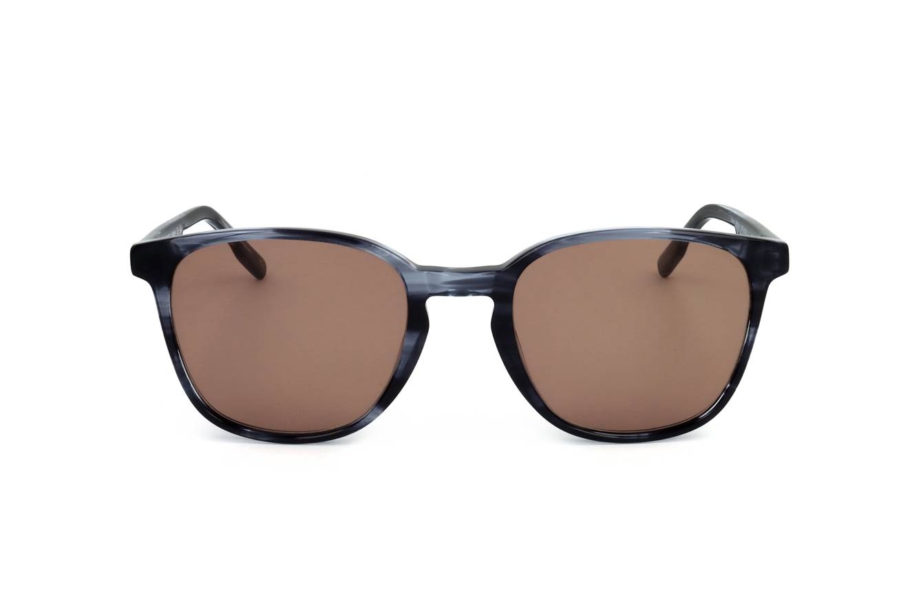 HACKETT MOD. HSK3343