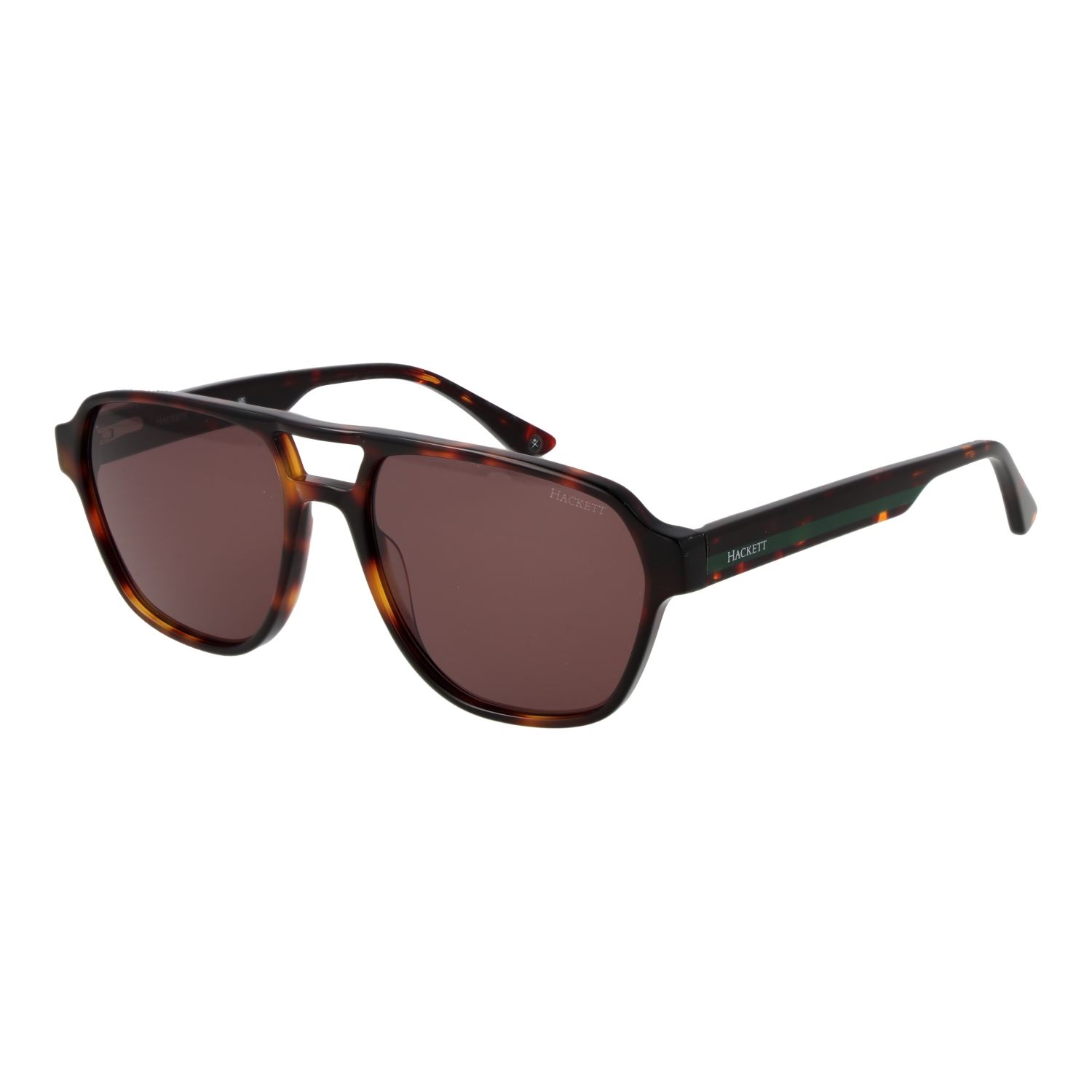 HACKETT MOD. HSK3345 55107
