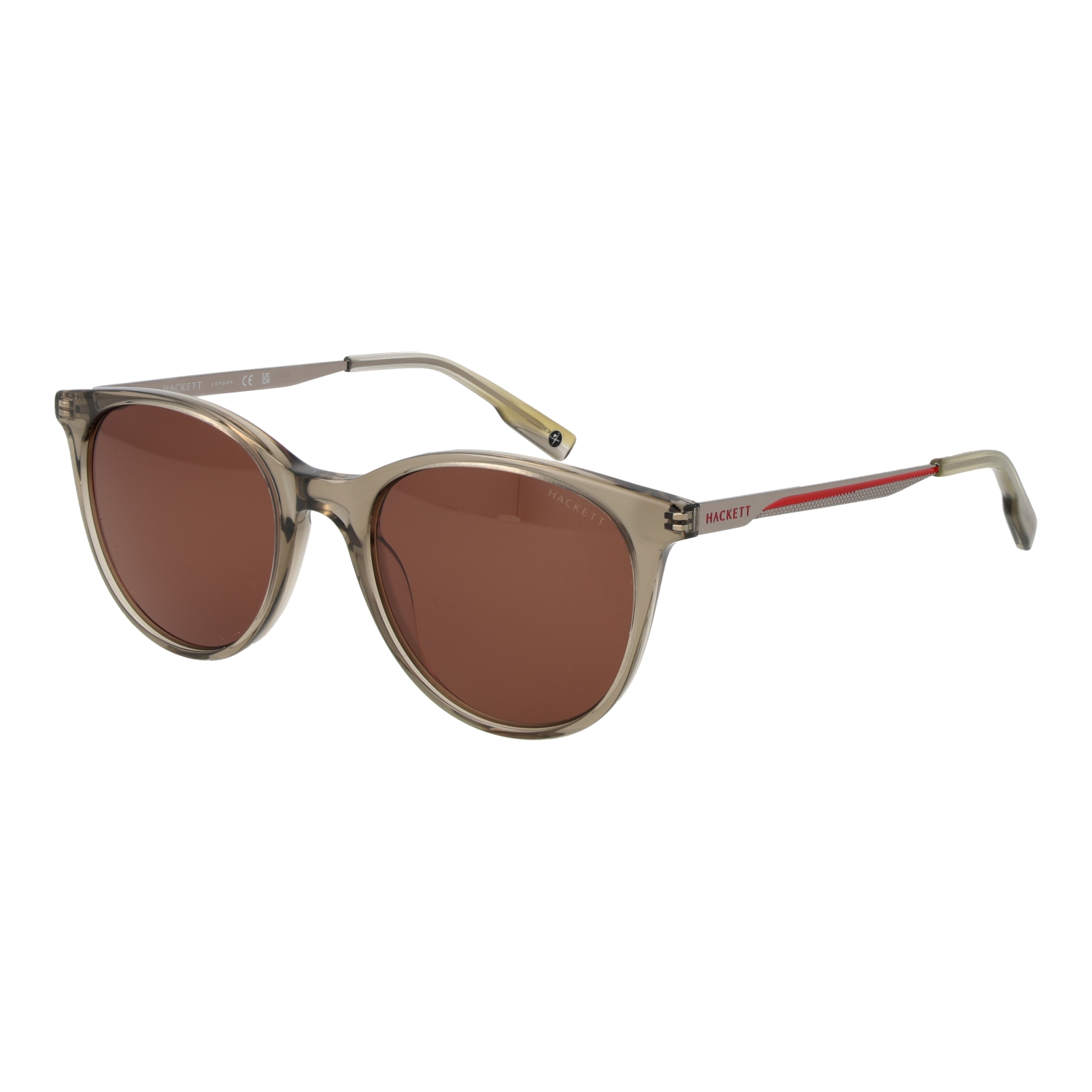 HACKETT MOD. HSK3350 51560