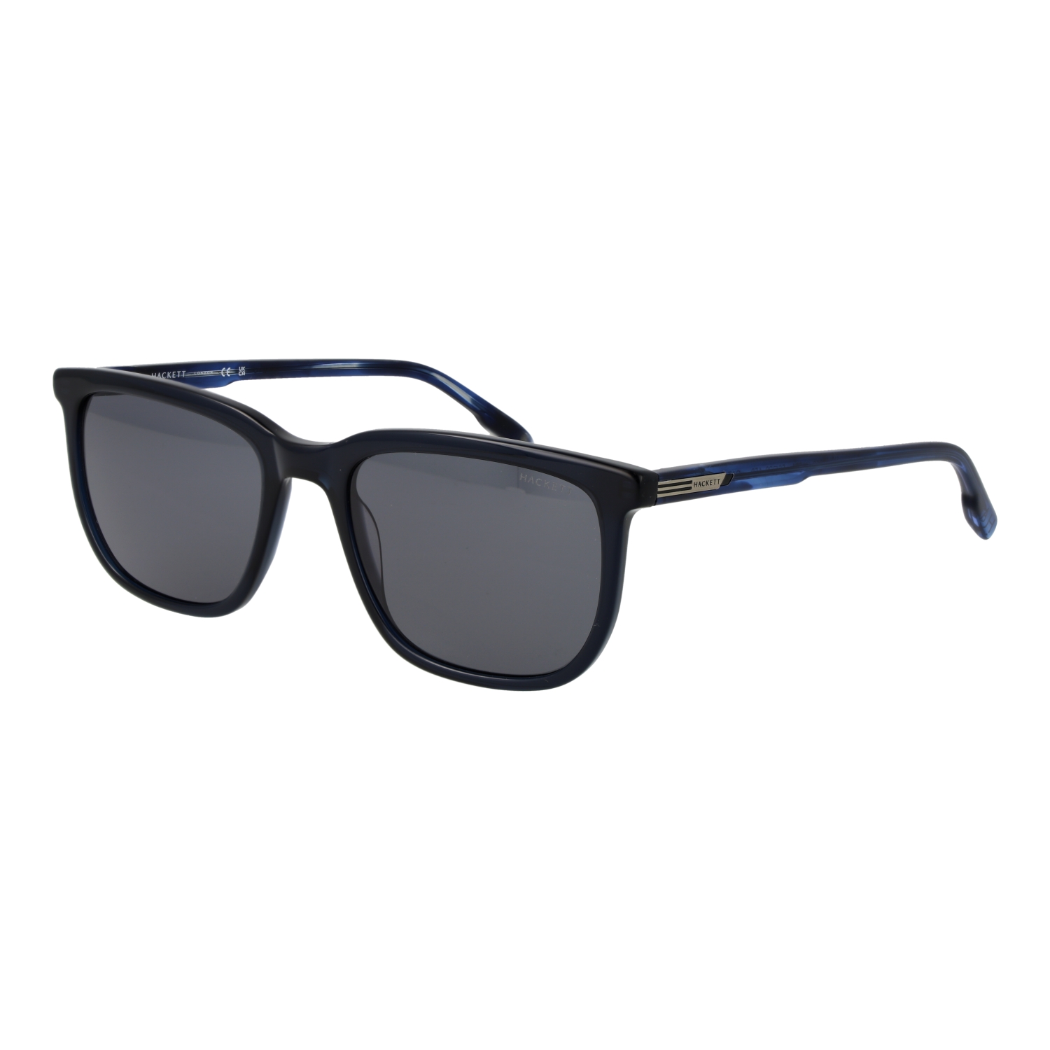 HACKETT MOD. HSK3359 56664