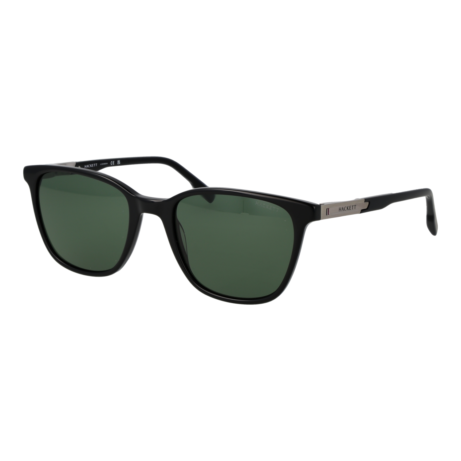 HACKETT MOD. HSK3360 56001