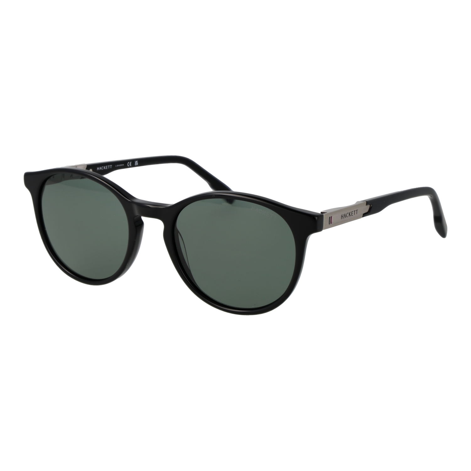 HACKETT MOD. HSK3361 51001