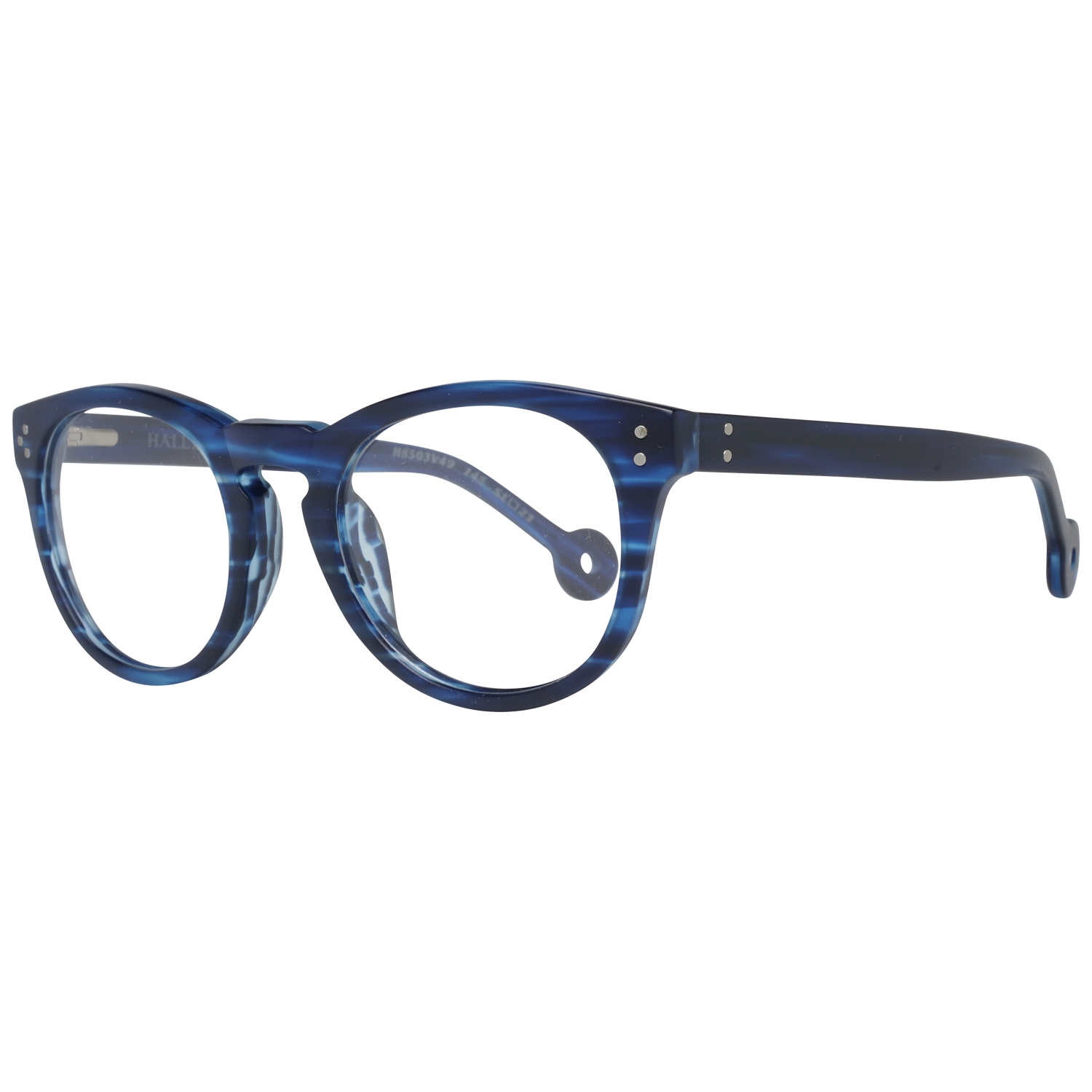 HALLY &amp; SON MOD. HS503V 5149