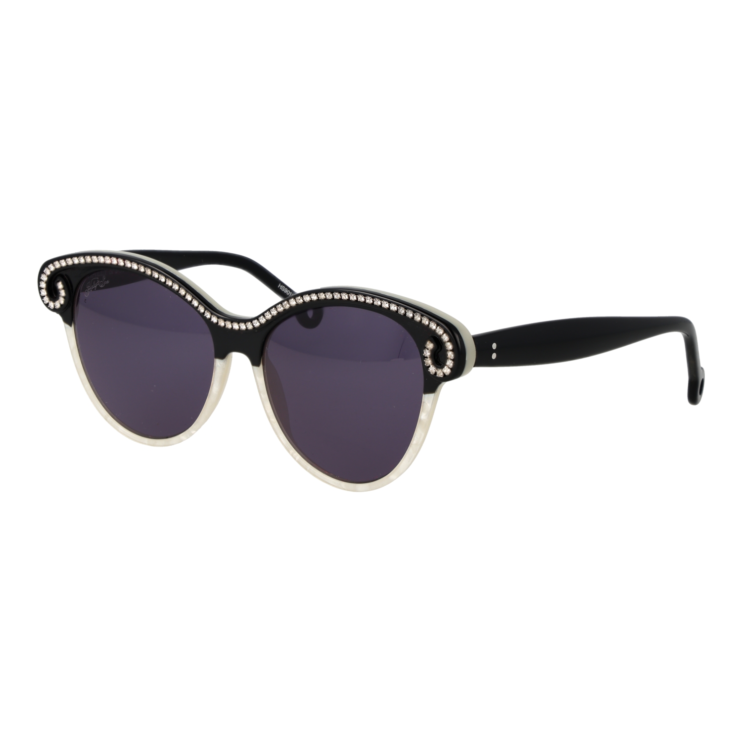HALLY &amp; SON MOD. HS901S04 5304