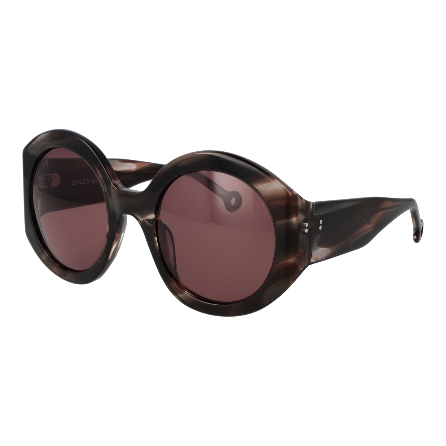 HALLY &amp; SON MOD. HS936S03 5303