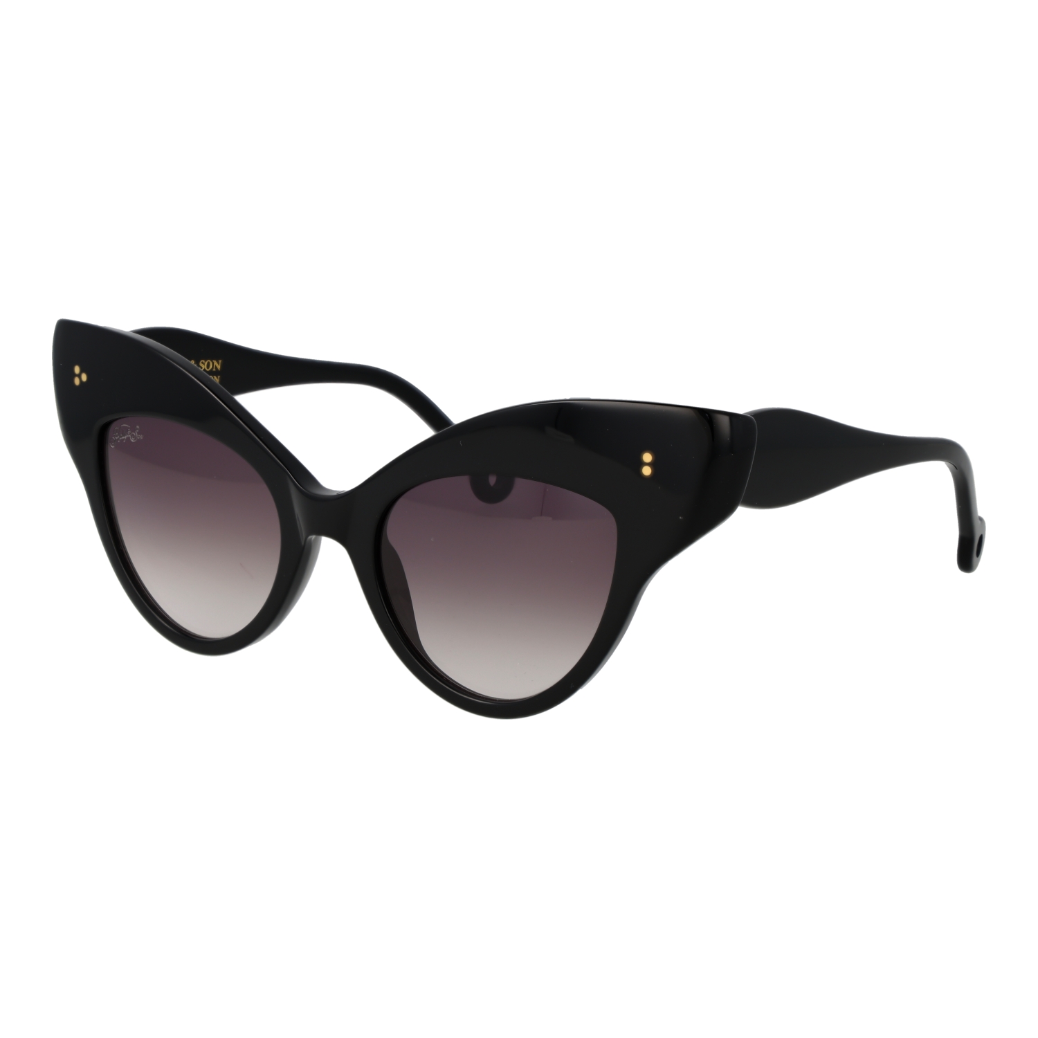 HALLY &amp; SON MOD. HS940S01 5001