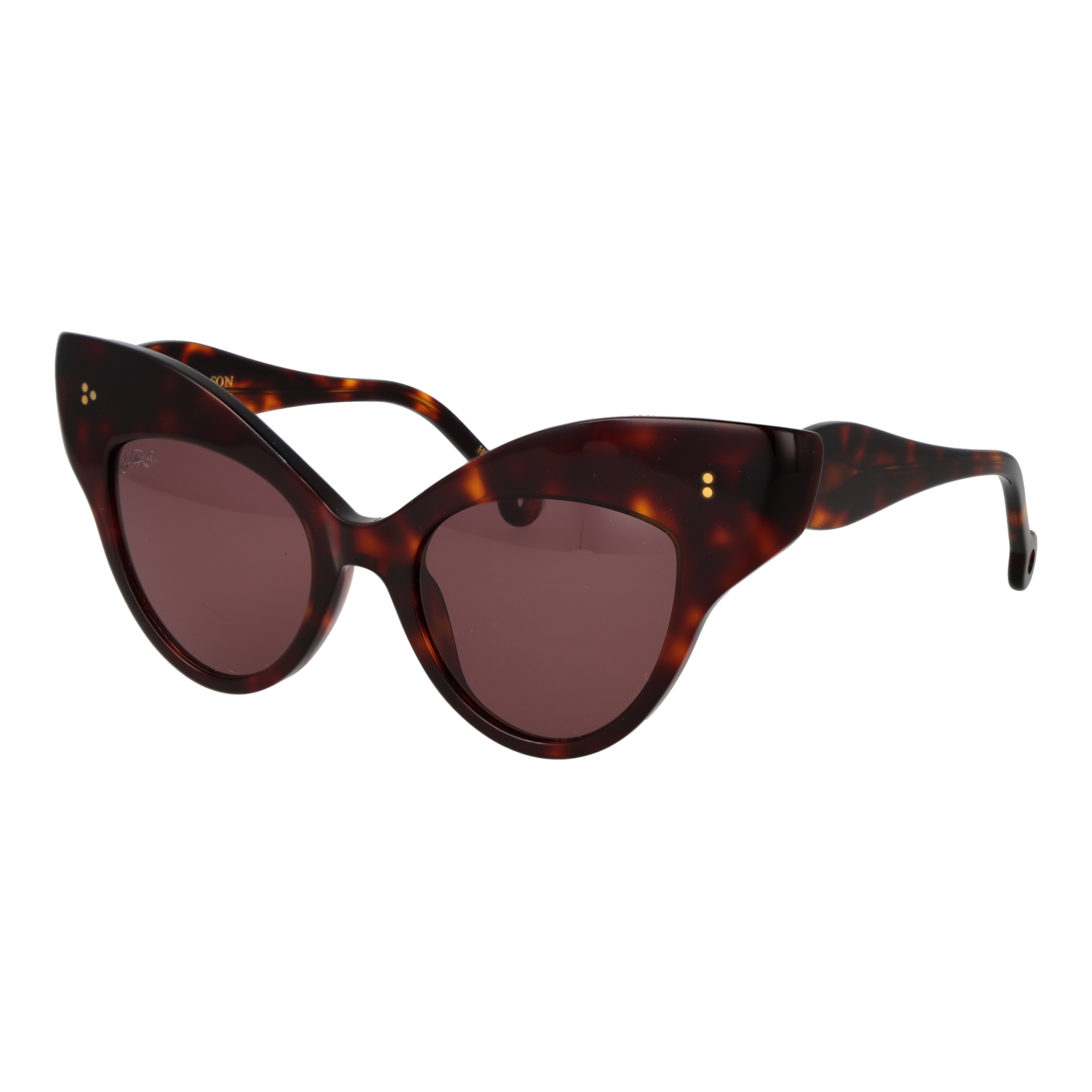 HALLY &amp; SON MOD. HS940S02 5002