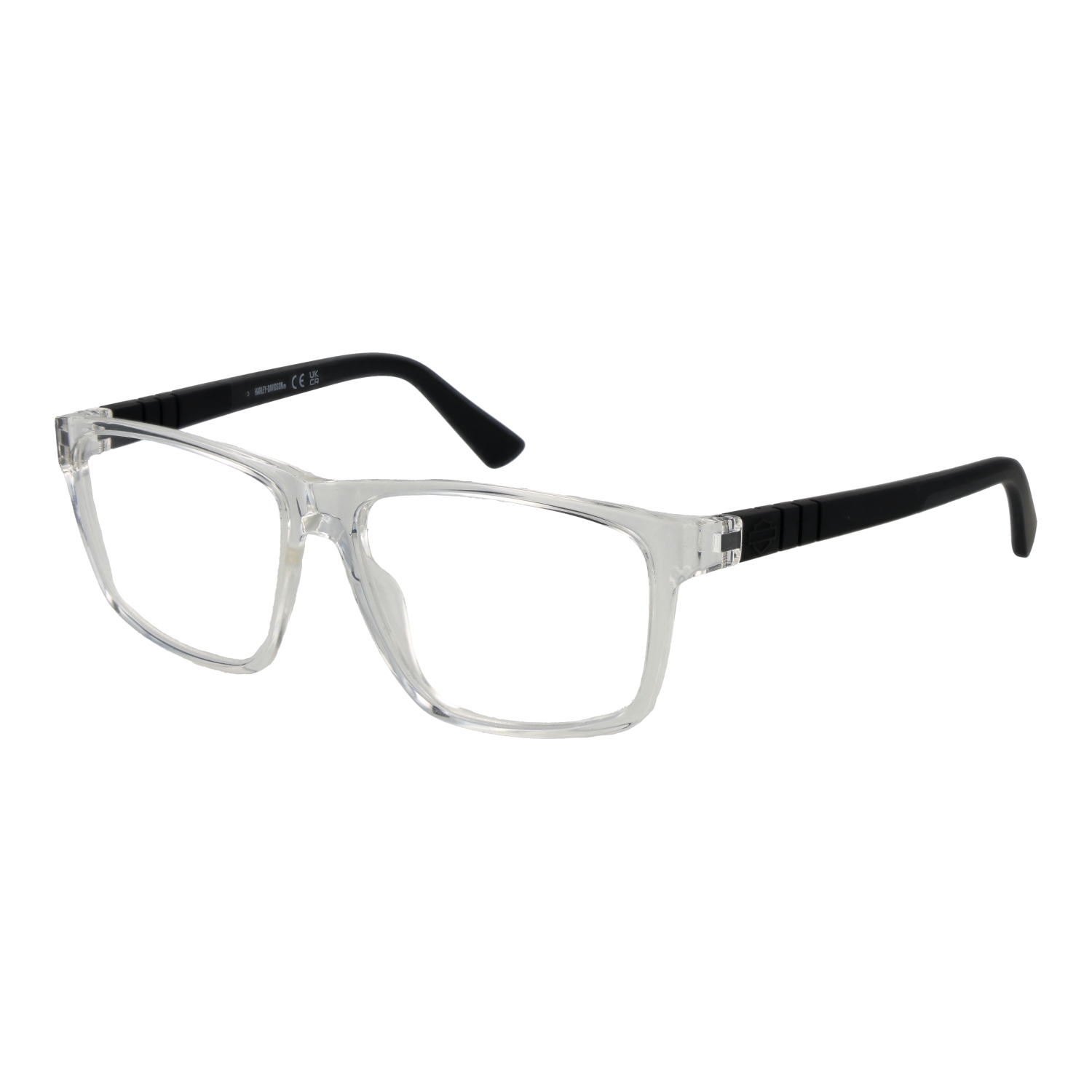 HARLEY-DAVIDSON MOD. HD00011 57026