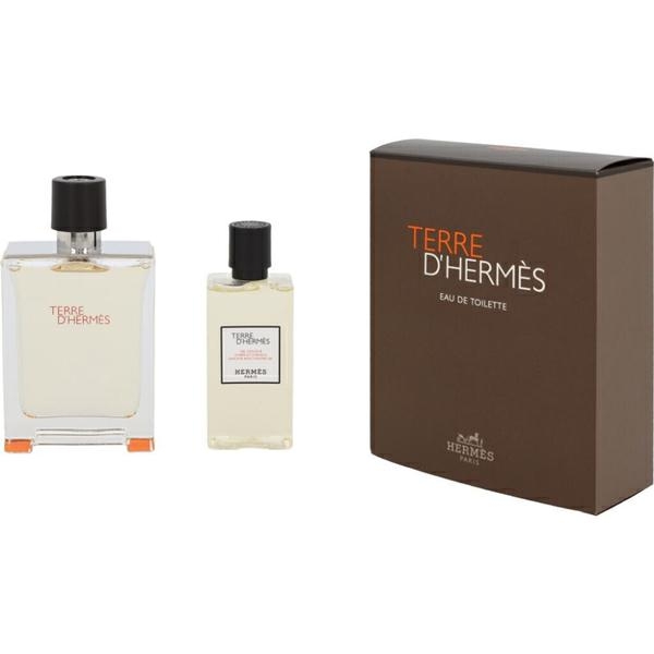 HERMES PERFUM MOD. HER430628