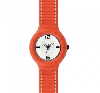 HIP HOP Mod. LEATHER ***SPECIAL PRICE***