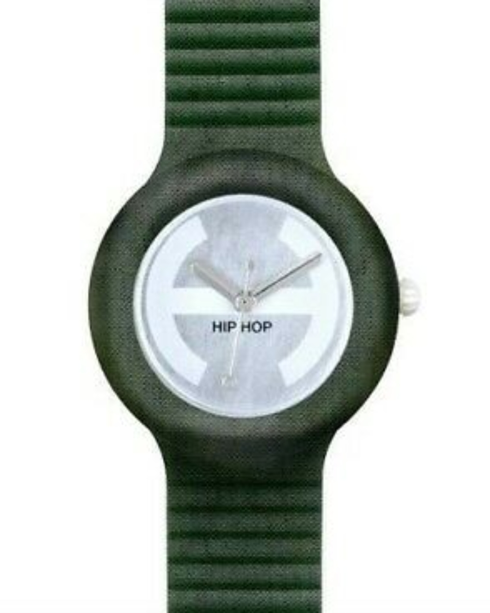 HIP HOP Mod. MELANGE ***SPECIAL PRICE***