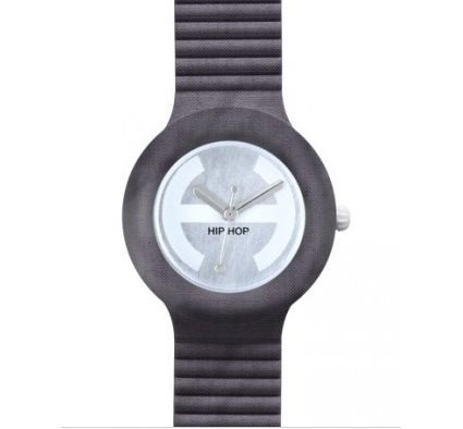 HIP HOP Mod. MELANGE ***SPECIAL PRICE***