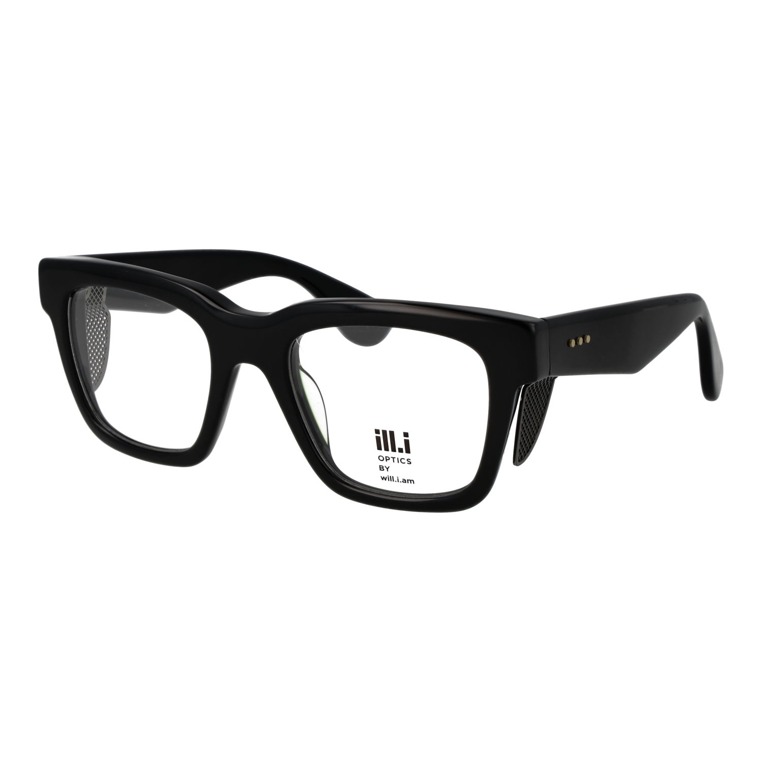 ILL.I BY WILL.I.AM MOD. WA067C01 5301