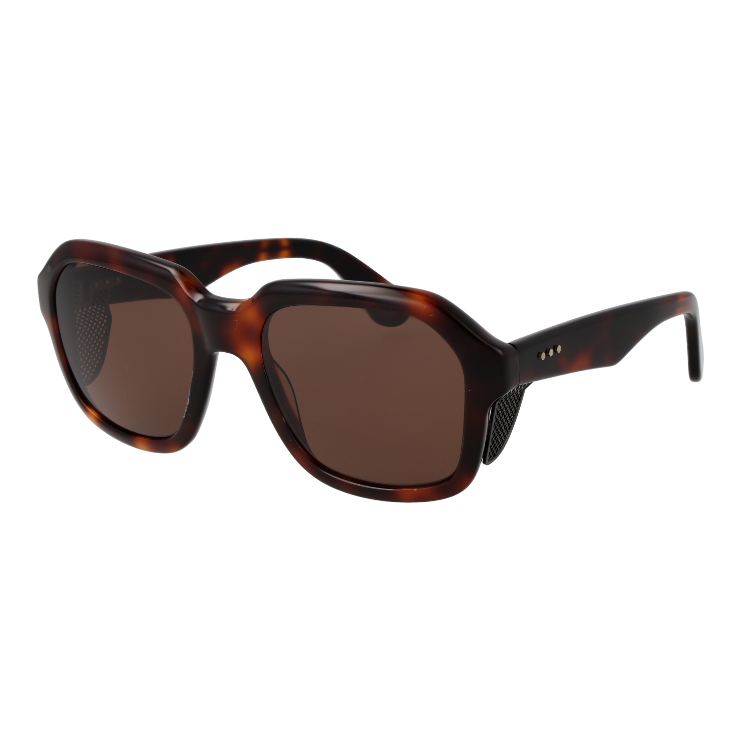 ILL.I BY WILL.I.AM MOD. WA069V03S 5403S
