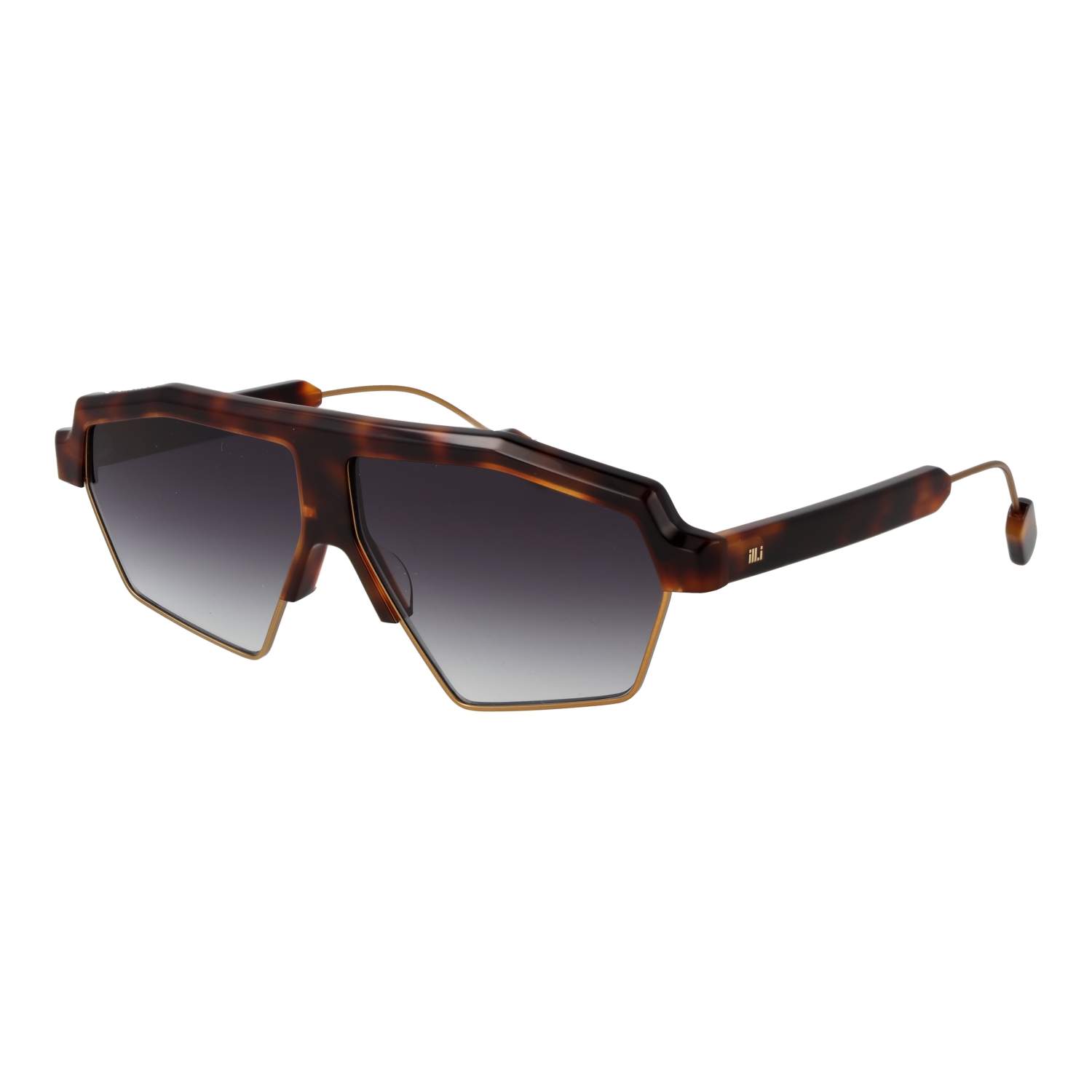 ILL.I BY WILL.I.AM MOD. WA591S02 6202