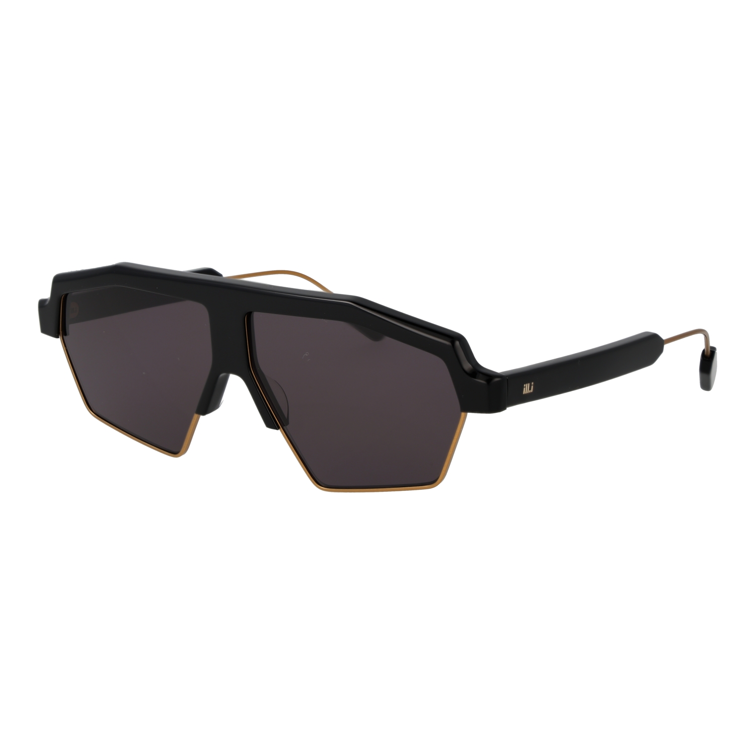 ILL.I BY WILL.I.AM MOD. WA591S04 6204